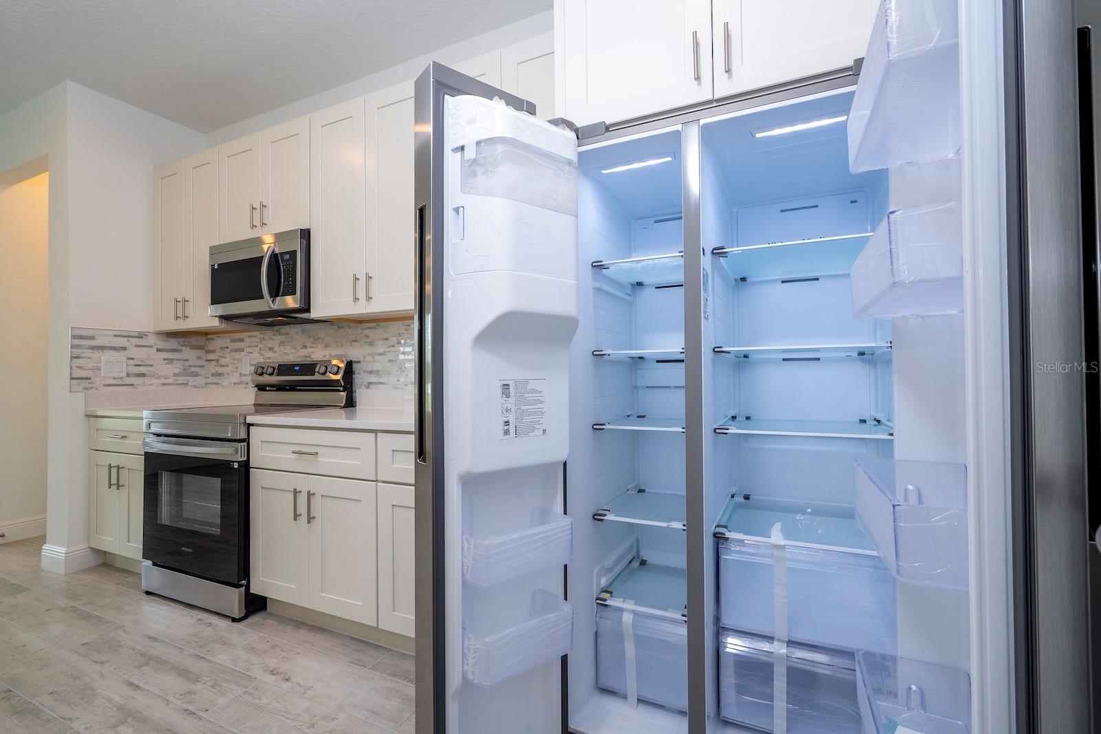 17431 SW 38TH TERRACE RD, OCALA, FL, 34473