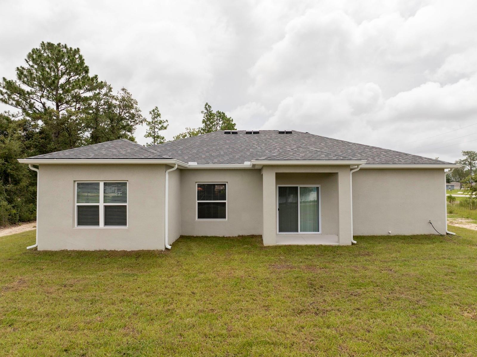 17431 SW 38TH TERRACE RD, OCALA, FL, 34473