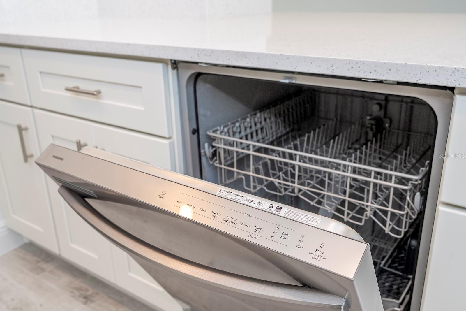 17431 SW 38TH TERRACE RD, OCALA, FL, 34473