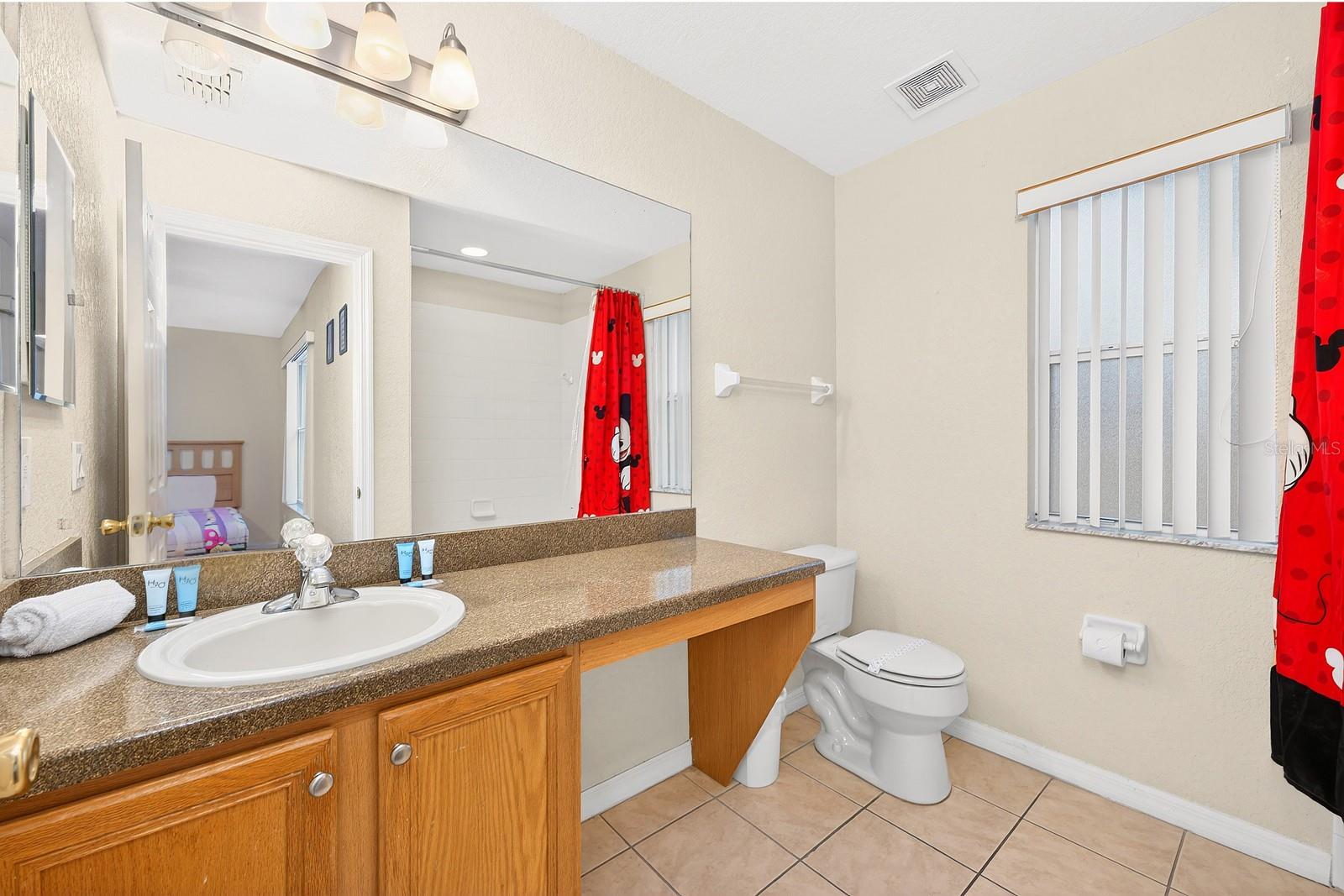 230 TERRA LAGO ST, DAVENPORT, FL, 33897