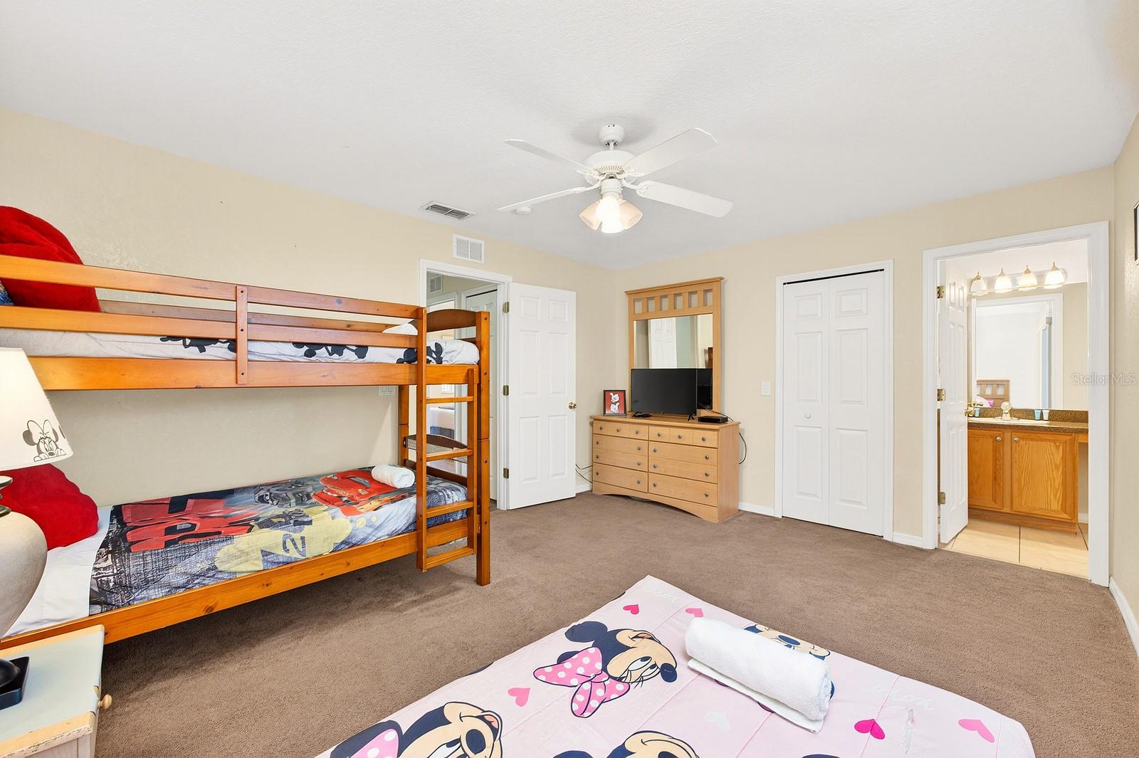 230 TERRA LAGO ST, DAVENPORT, FL, 33897