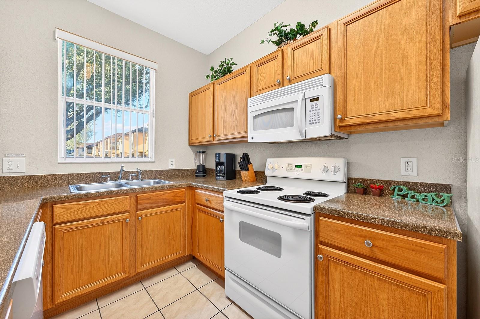 230 TERRA LAGO ST, DAVENPORT, FL, 33897