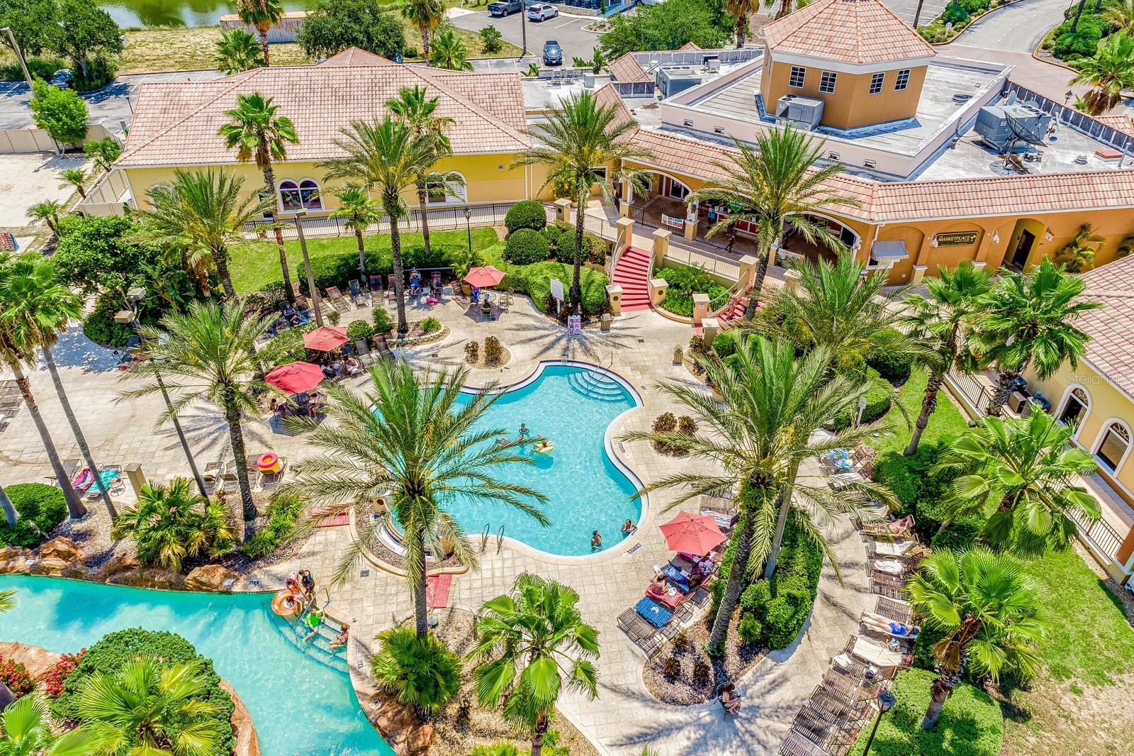 230 TERRA LAGO ST, DAVENPORT, FL, 33897