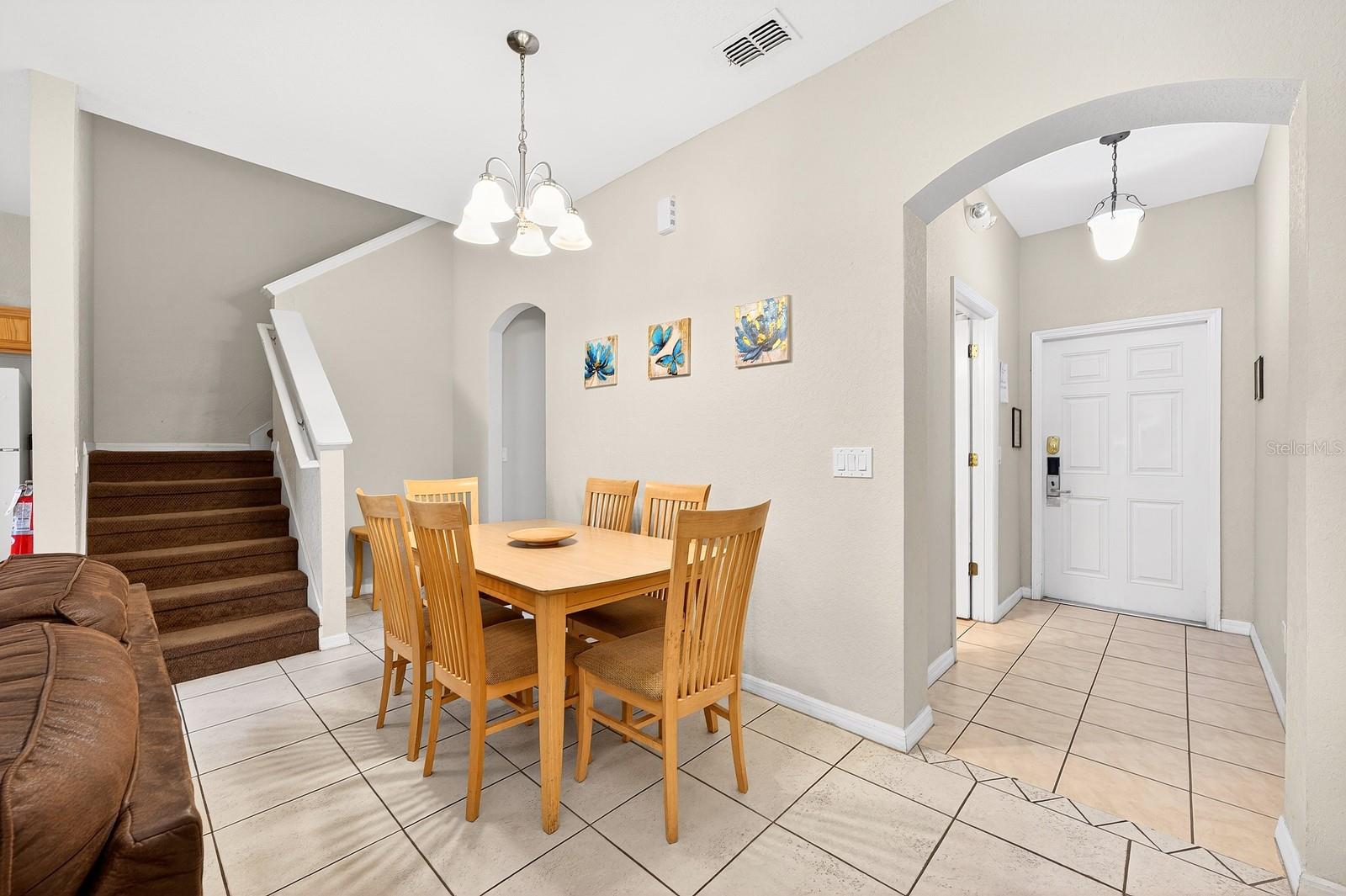 230 TERRA LAGO ST, DAVENPORT, FL, 33897