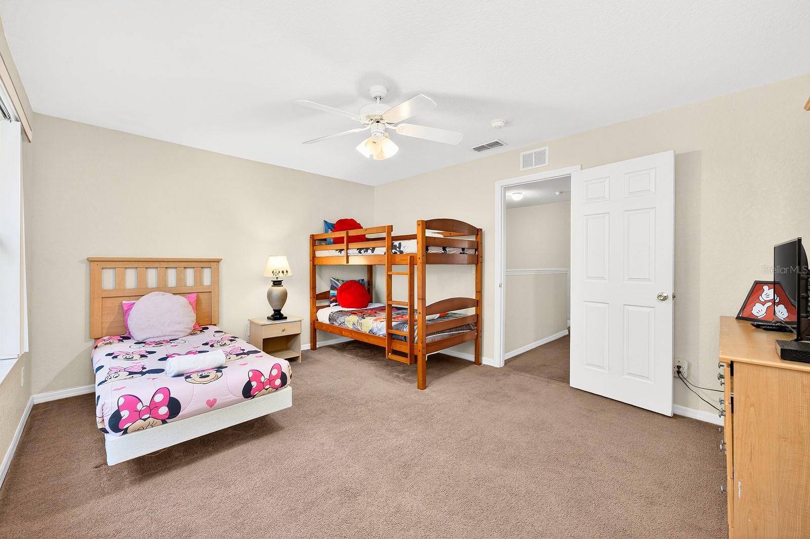 230 TERRA LAGO ST, DAVENPORT, FL, 33897