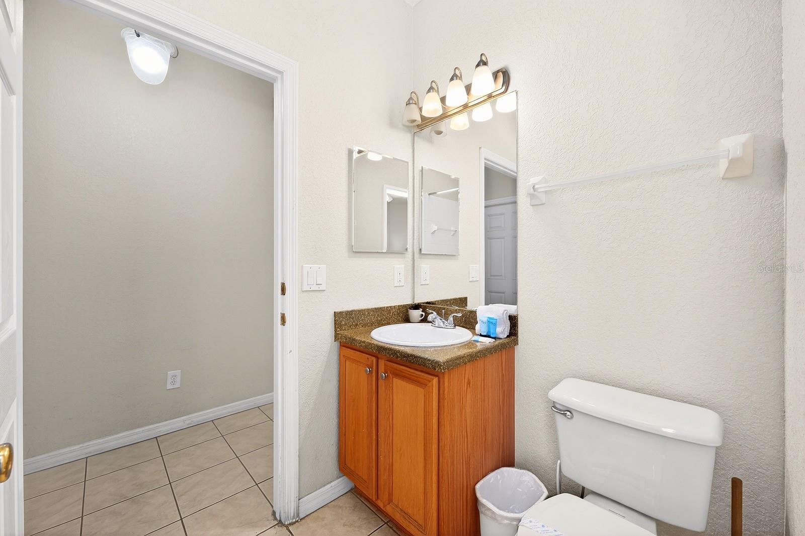 230 TERRA LAGO ST, DAVENPORT, FL, 33897