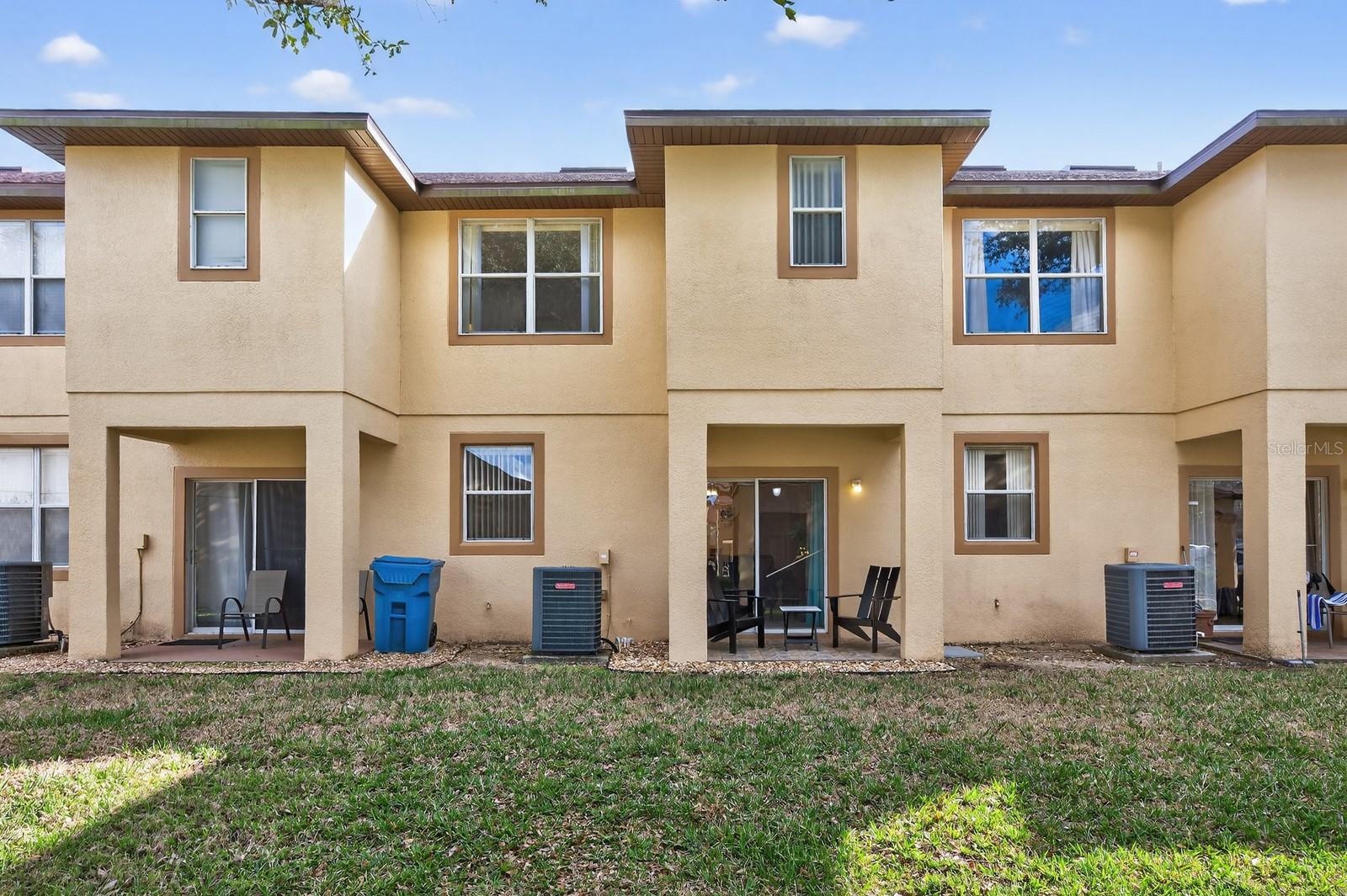 230 TERRA LAGO ST, DAVENPORT, FL, 33897