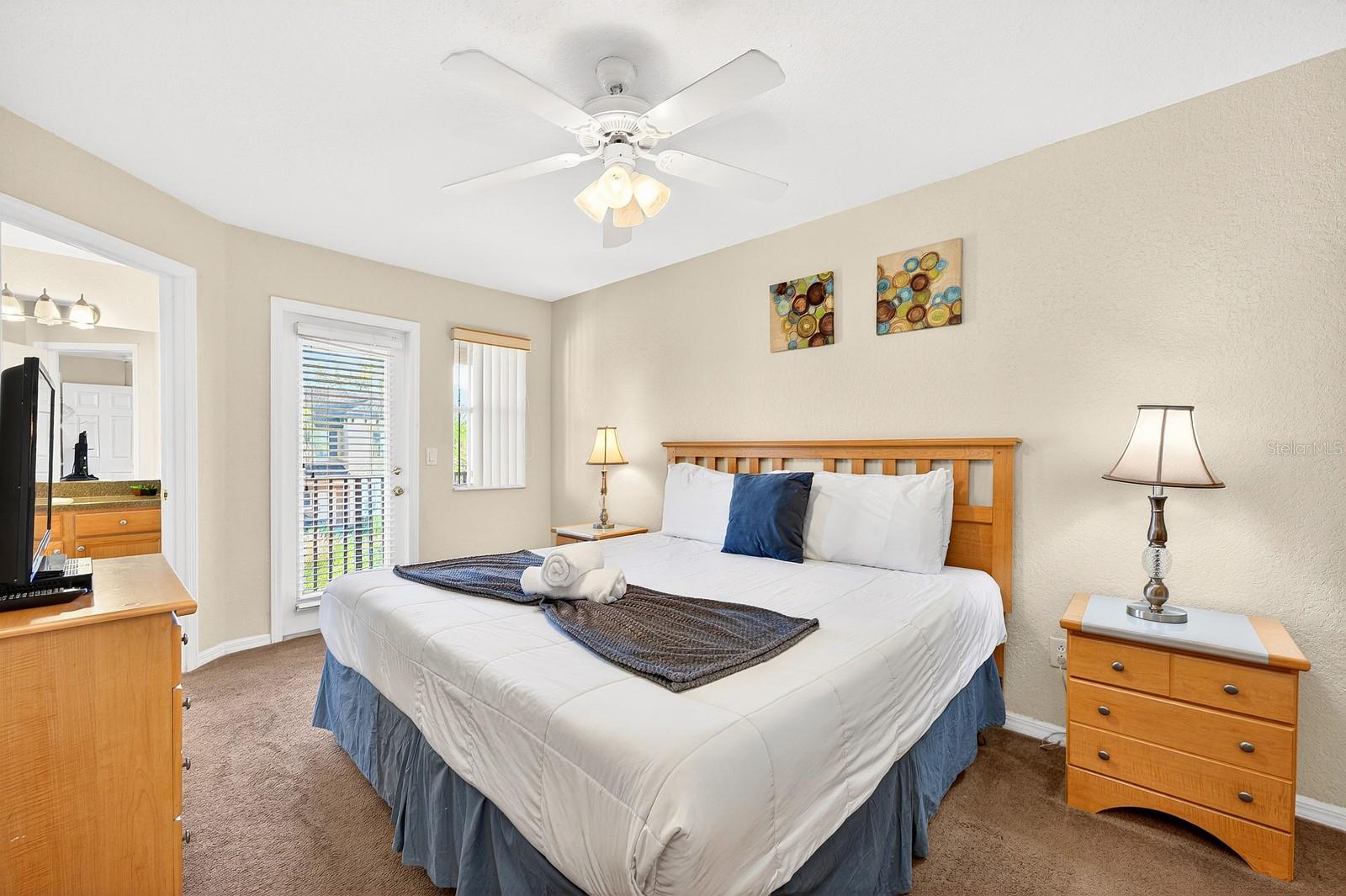 230 TERRA LAGO ST, DAVENPORT, FL, 33897