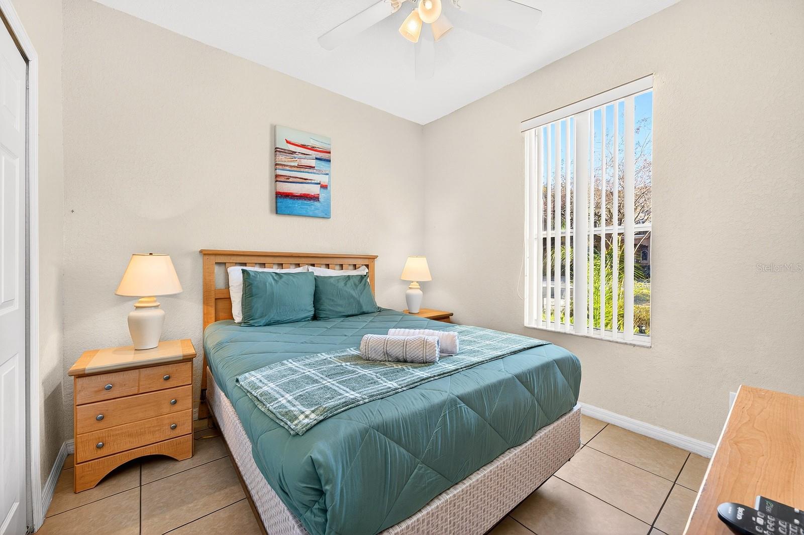 230 TERRA LAGO ST, DAVENPORT, FL, 33897