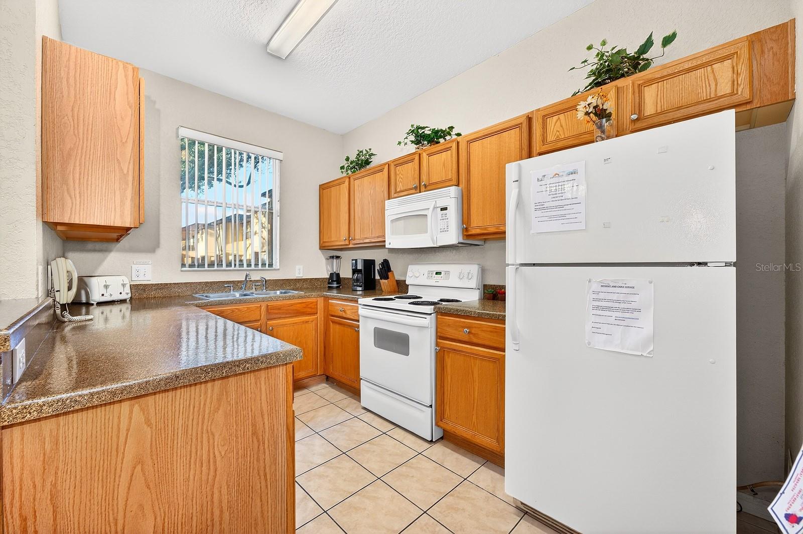 230 TERRA LAGO ST, DAVENPORT, FL, 33897