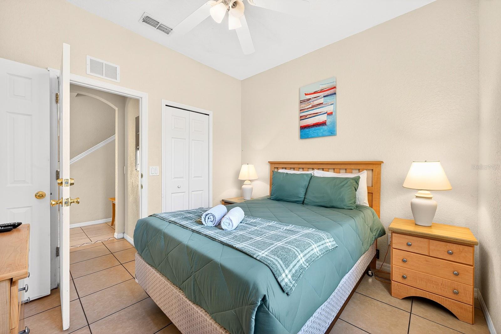 230 TERRA LAGO ST, DAVENPORT, FL, 33897