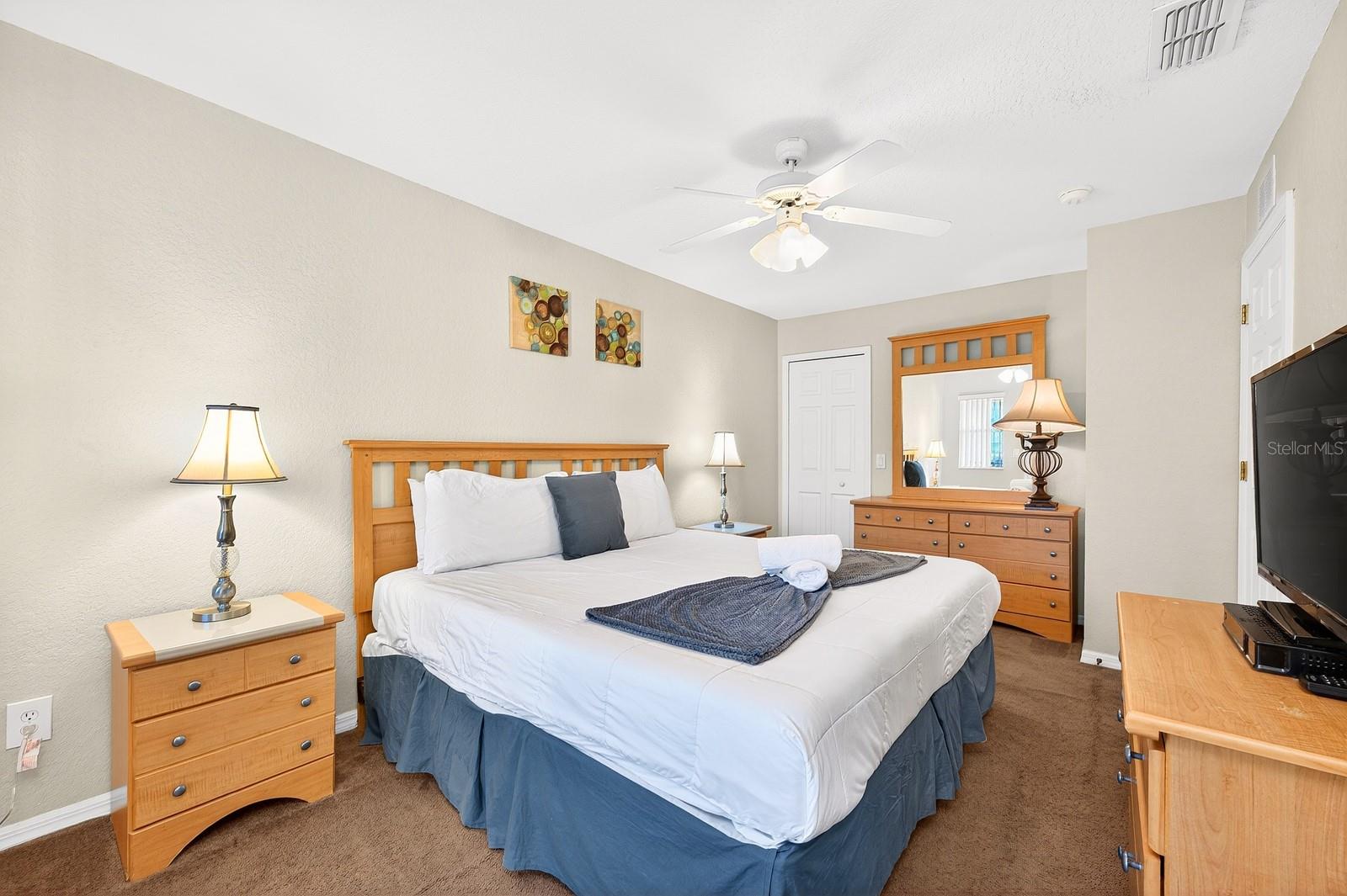 230 TERRA LAGO ST, DAVENPORT, FL, 33897