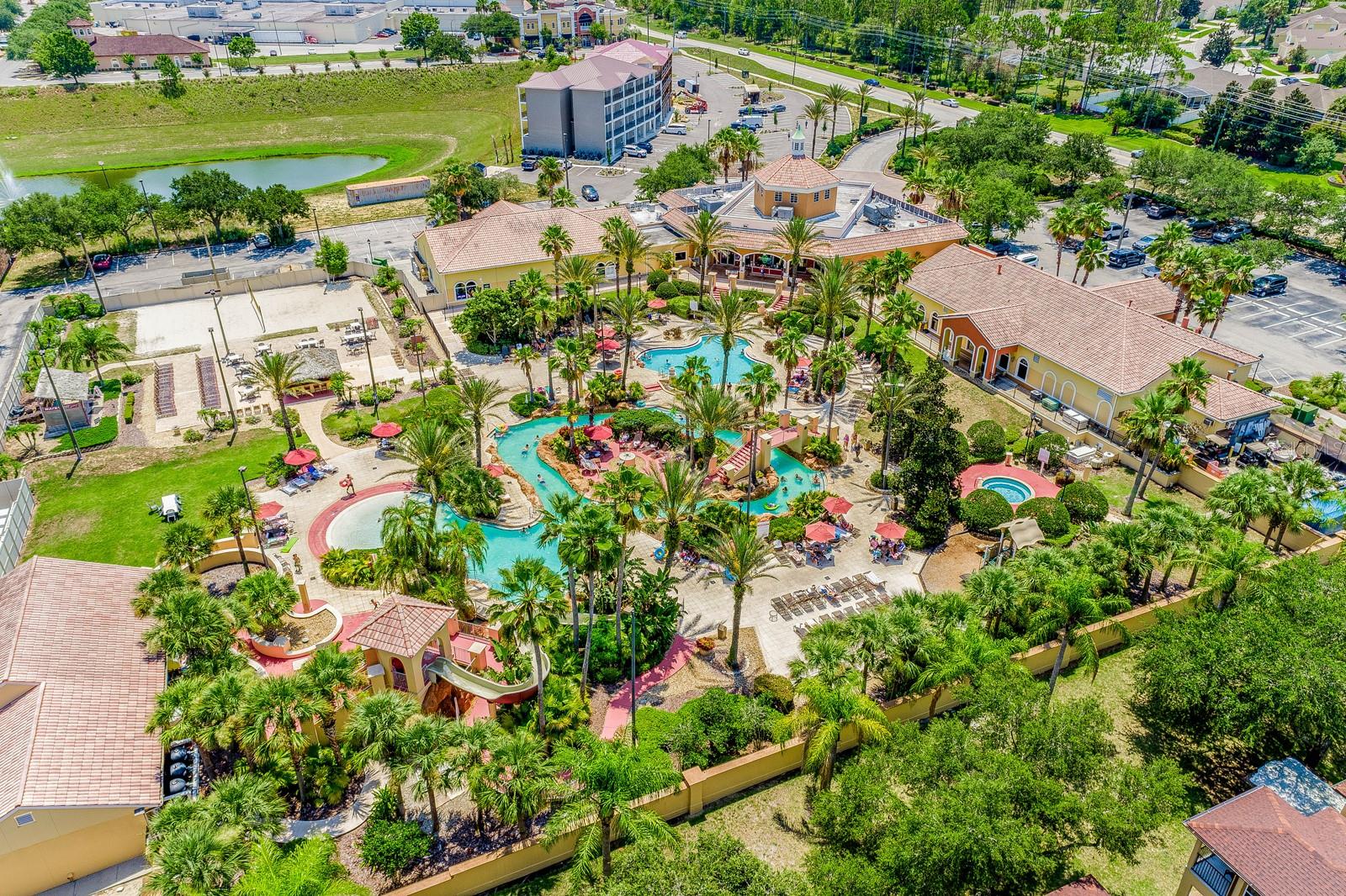 230 TERRA LAGO ST, DAVENPORT, FL, 33897