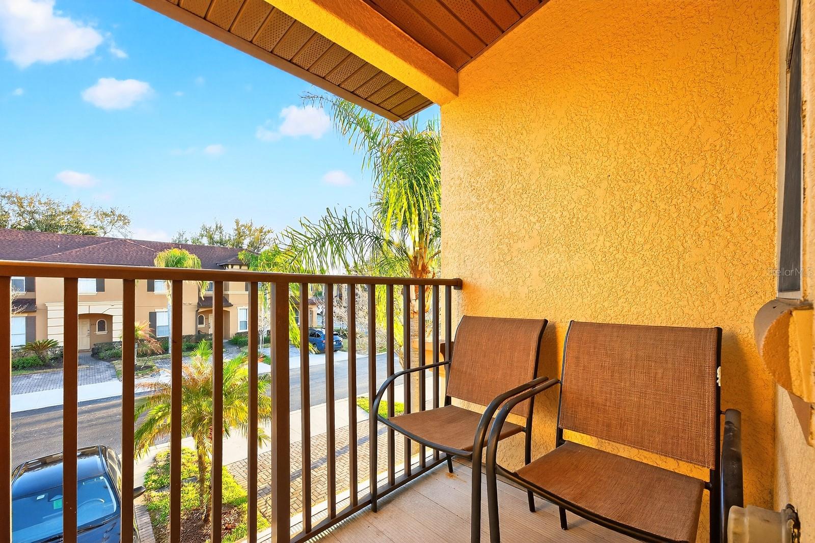 230 TERRA LAGO ST, DAVENPORT, FL, 33897