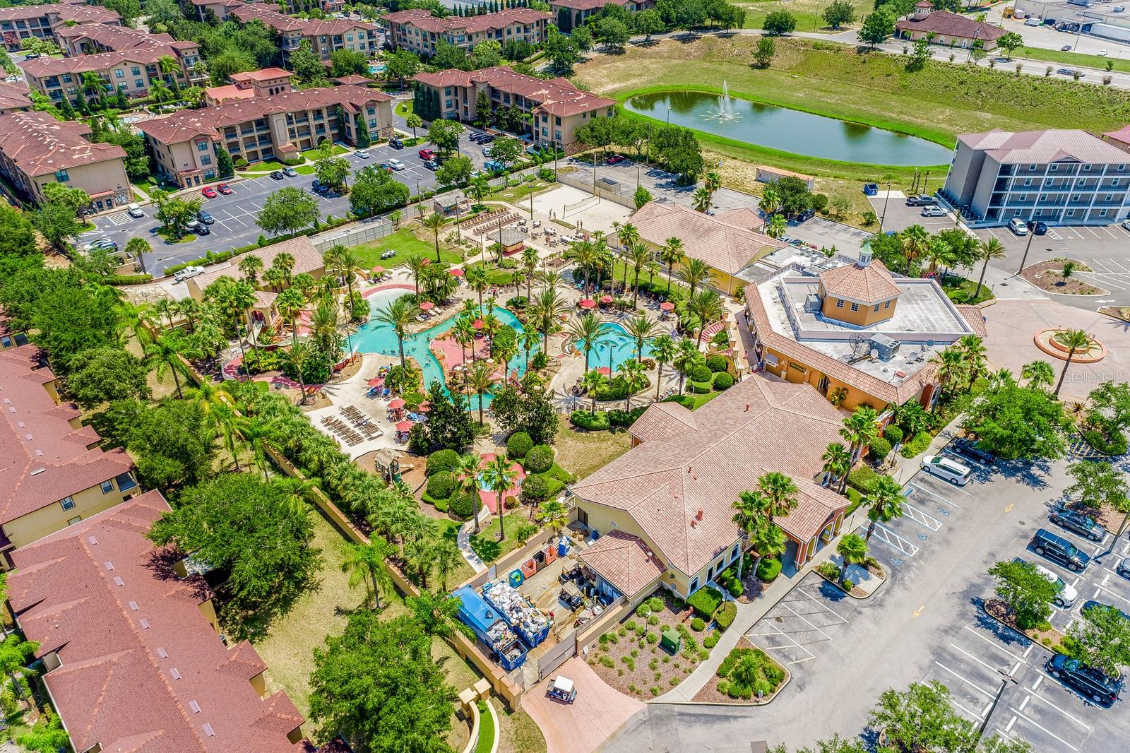 230 TERRA LAGO ST, DAVENPORT, FL, 33897