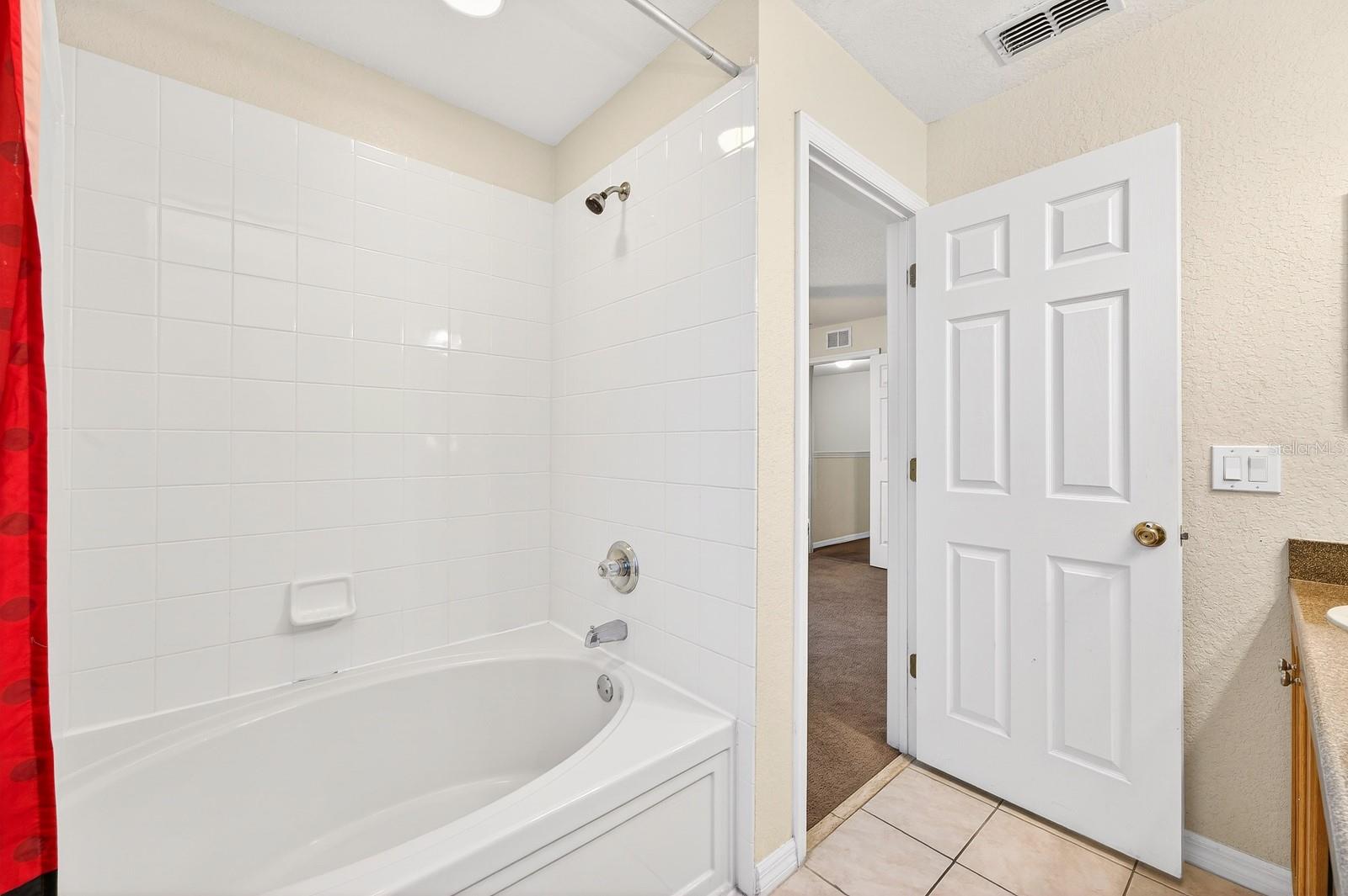 230 TERRA LAGO ST, DAVENPORT, FL, 33897