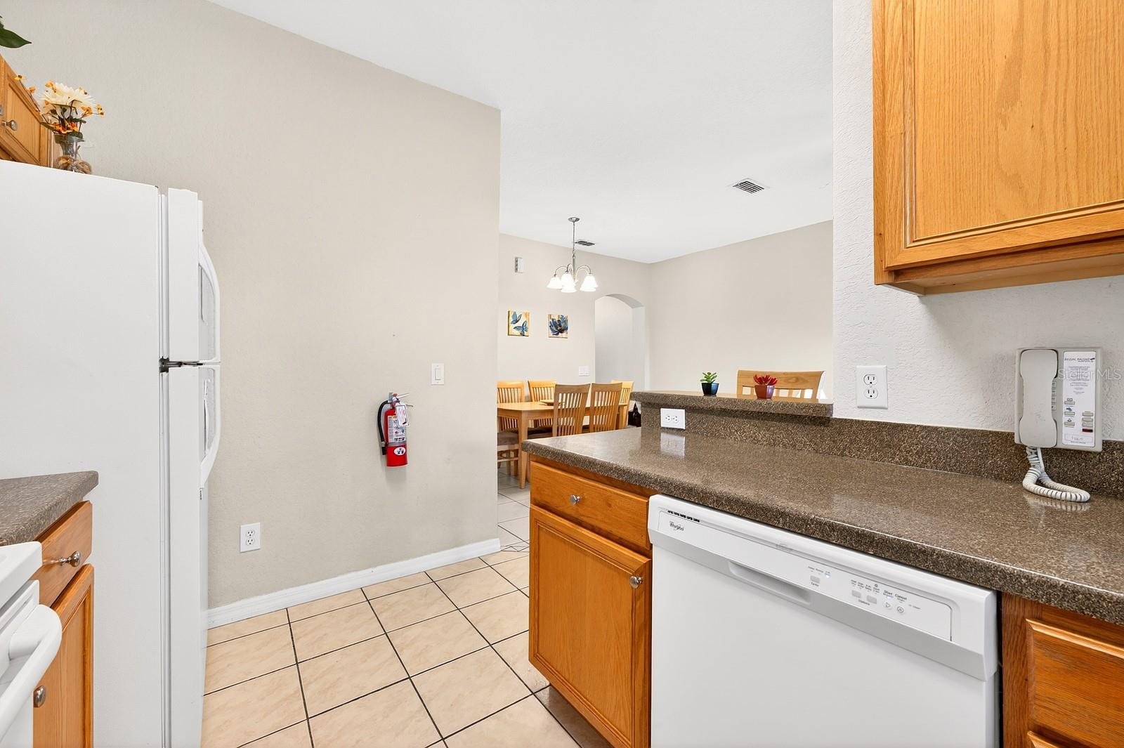 230 TERRA LAGO ST, DAVENPORT, FL, 33897