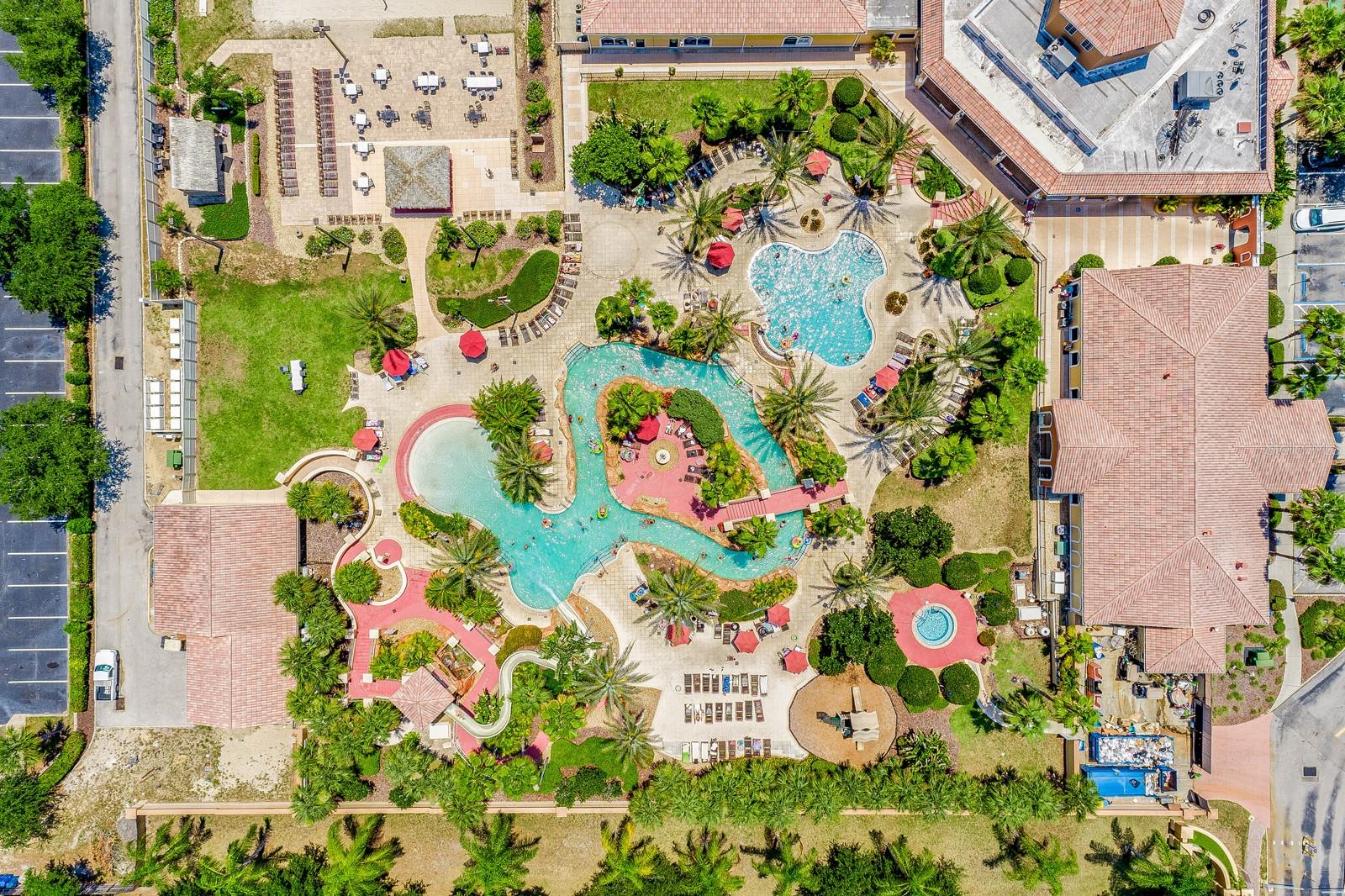 230 TERRA LAGO ST, DAVENPORT, FL, 33897