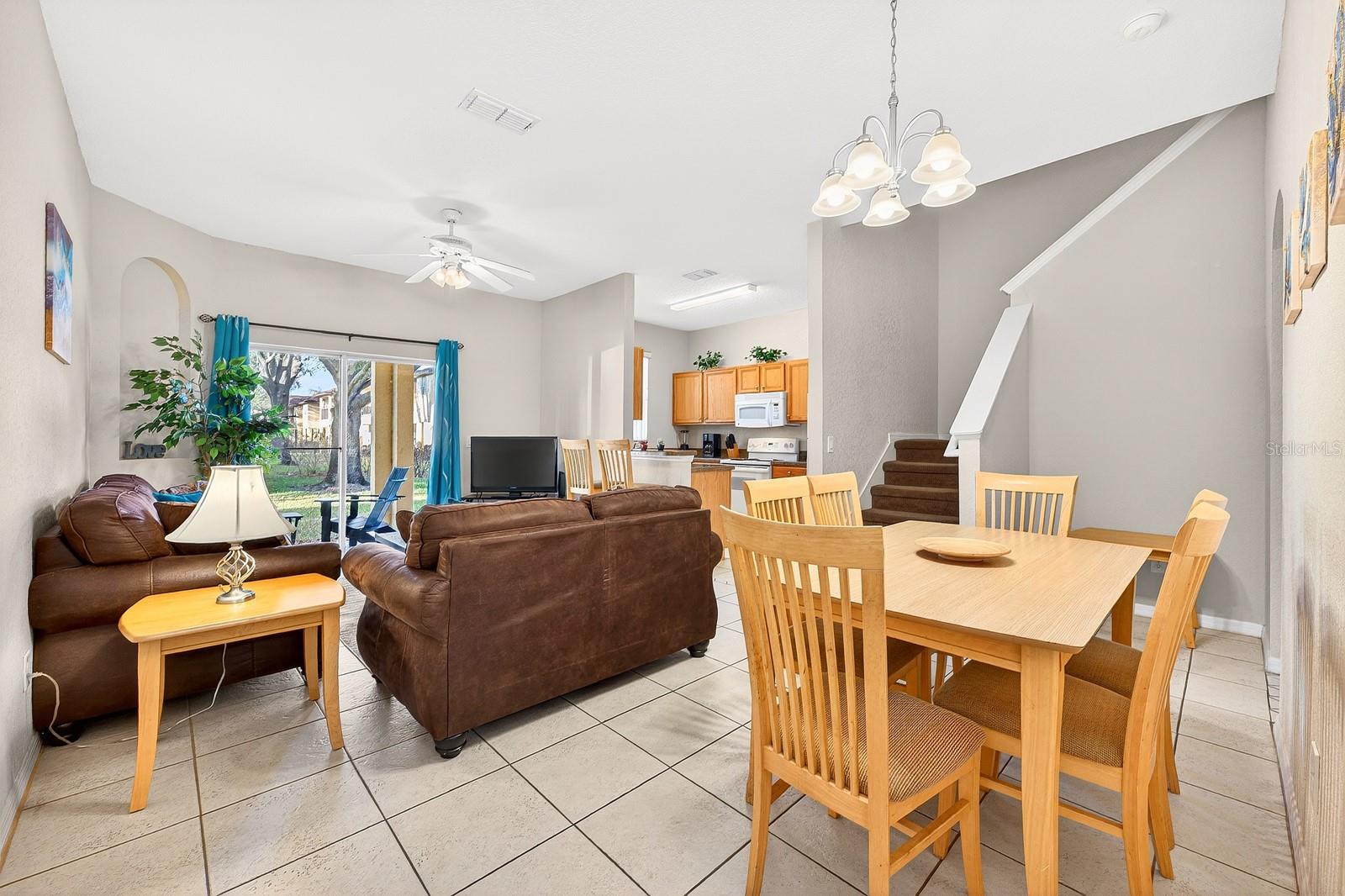 230 TERRA LAGO ST, DAVENPORT, FL, 33897