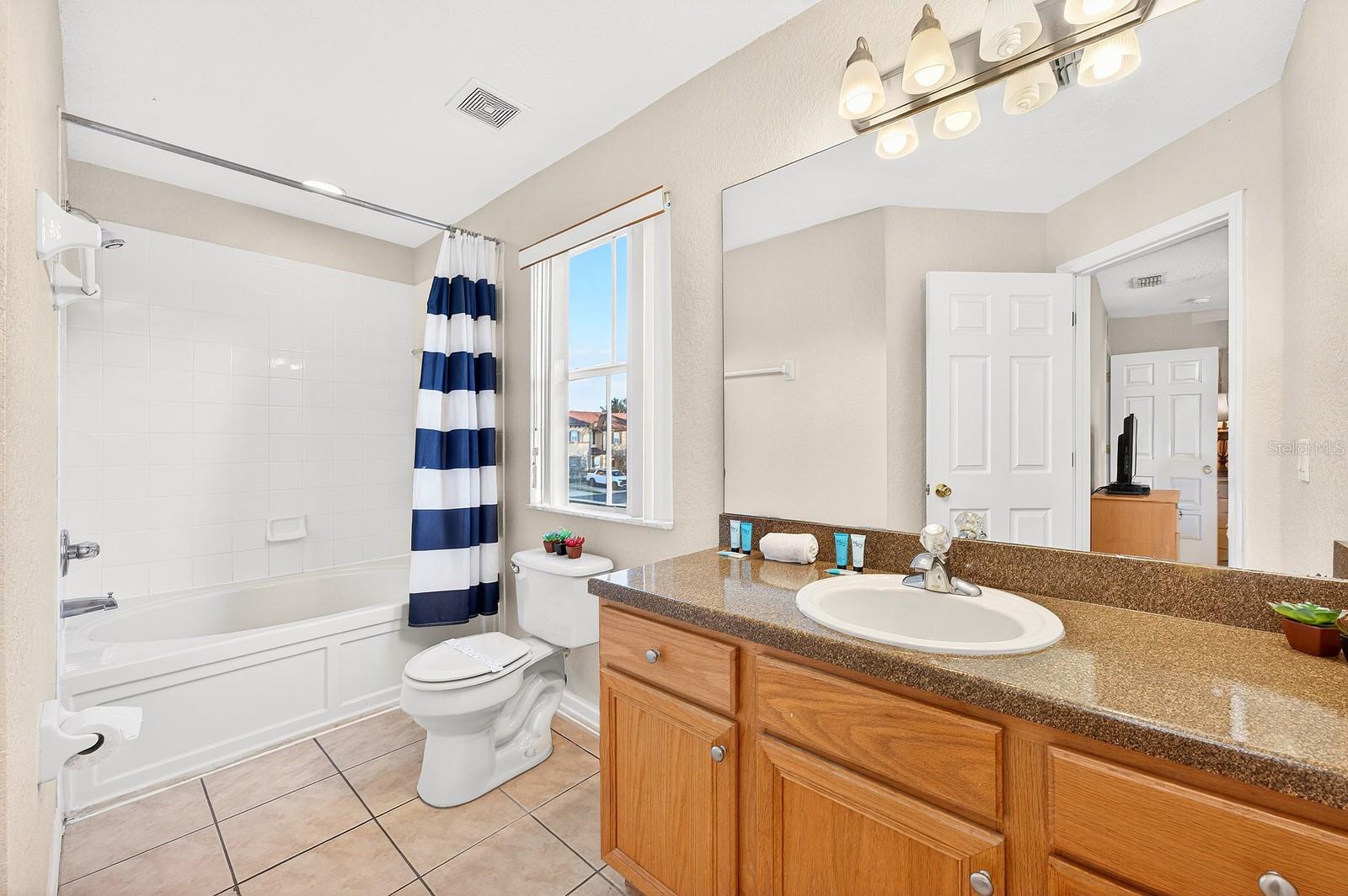 230 TERRA LAGO ST, DAVENPORT, FL, 33897