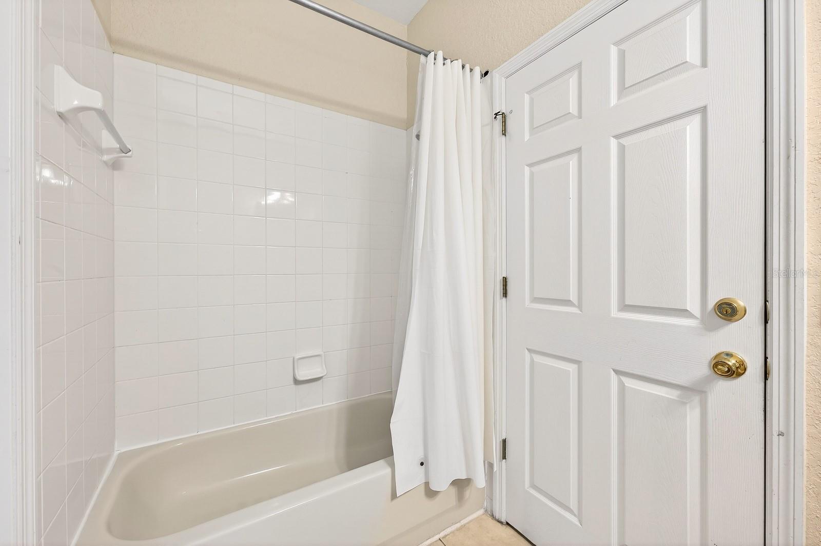 230 TERRA LAGO ST, DAVENPORT, FL, 33897