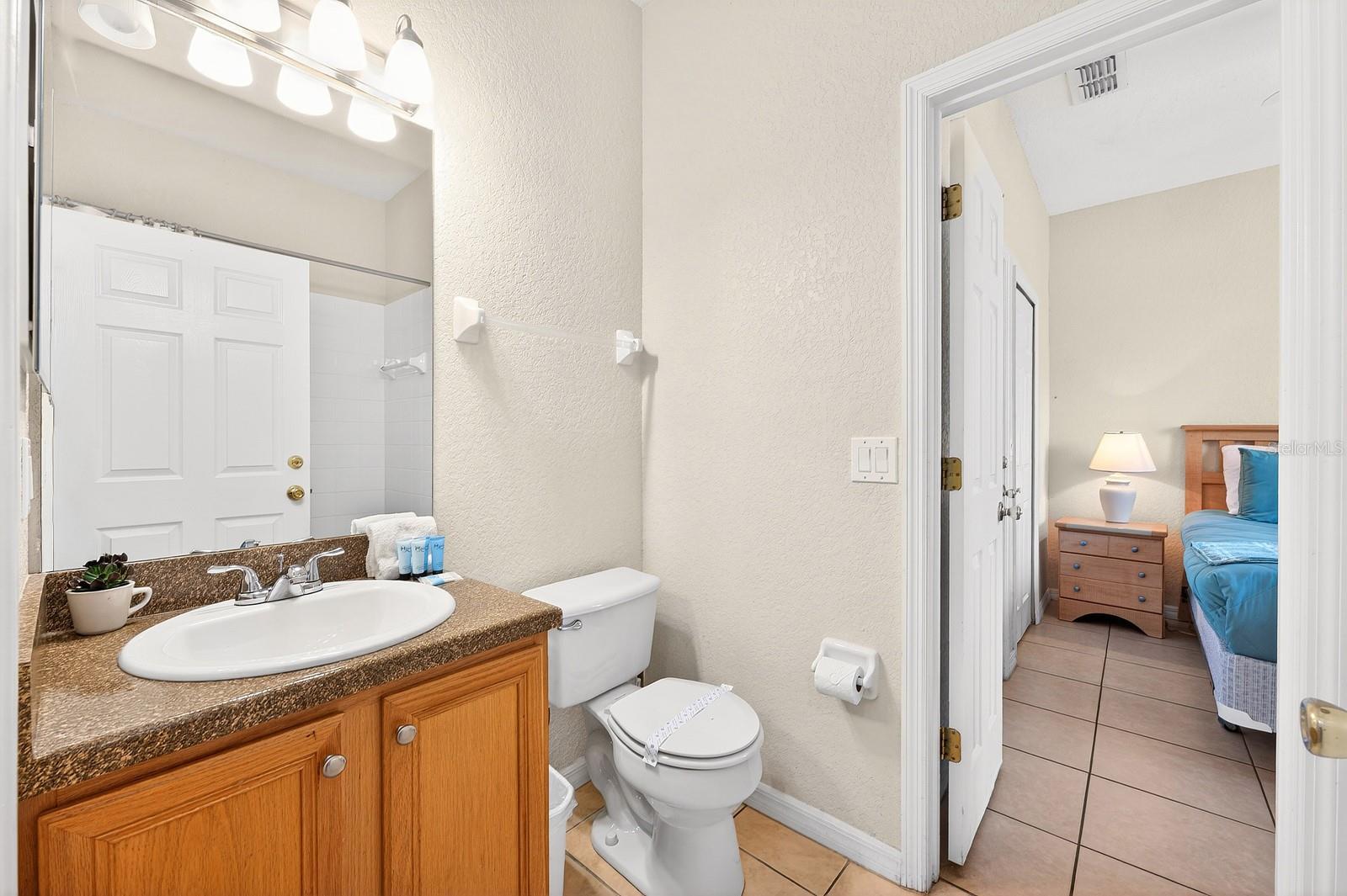 230 TERRA LAGO ST, DAVENPORT, FL, 33897