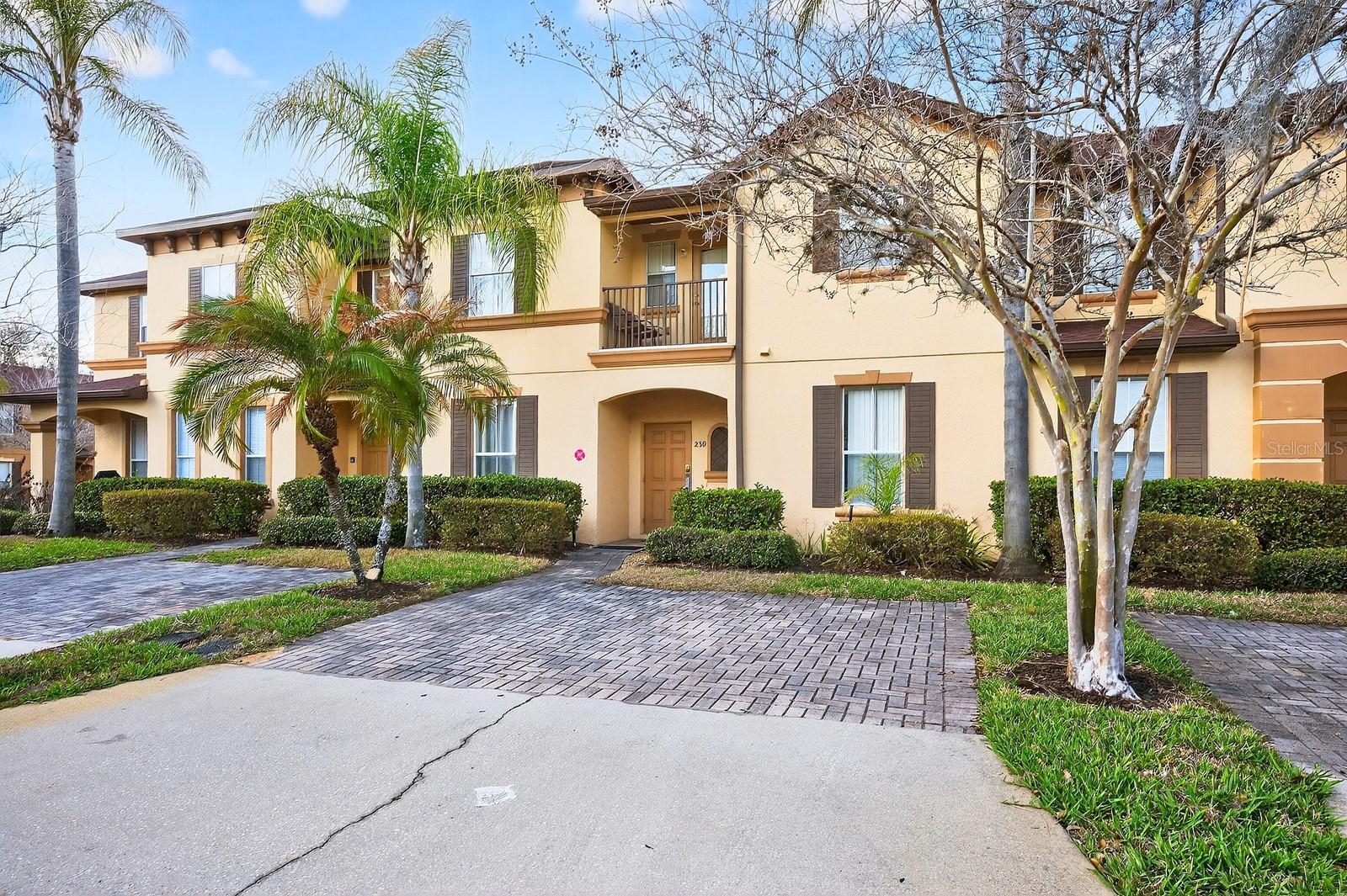 230 TERRA LAGO ST, DAVENPORT, FL, 33897