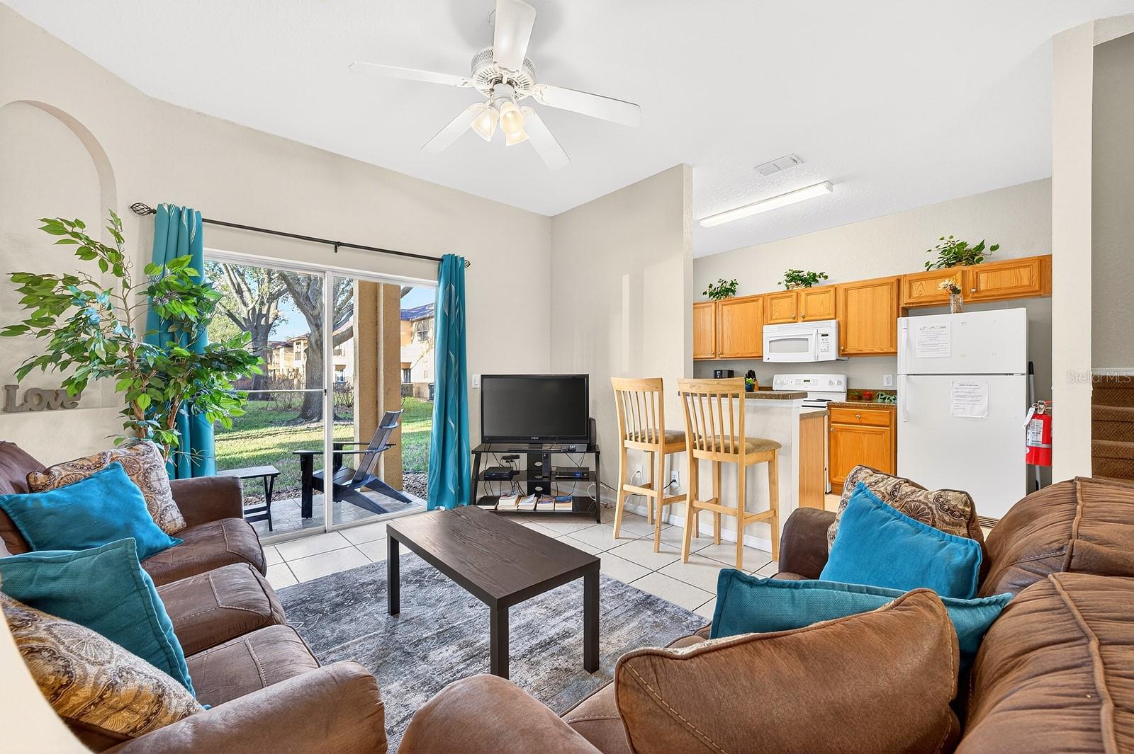 230 TERRA LAGO ST, DAVENPORT, FL, 33897