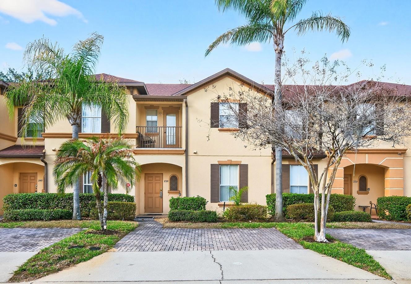 230 TERRA LAGO ST, DAVENPORT, FL, 33897