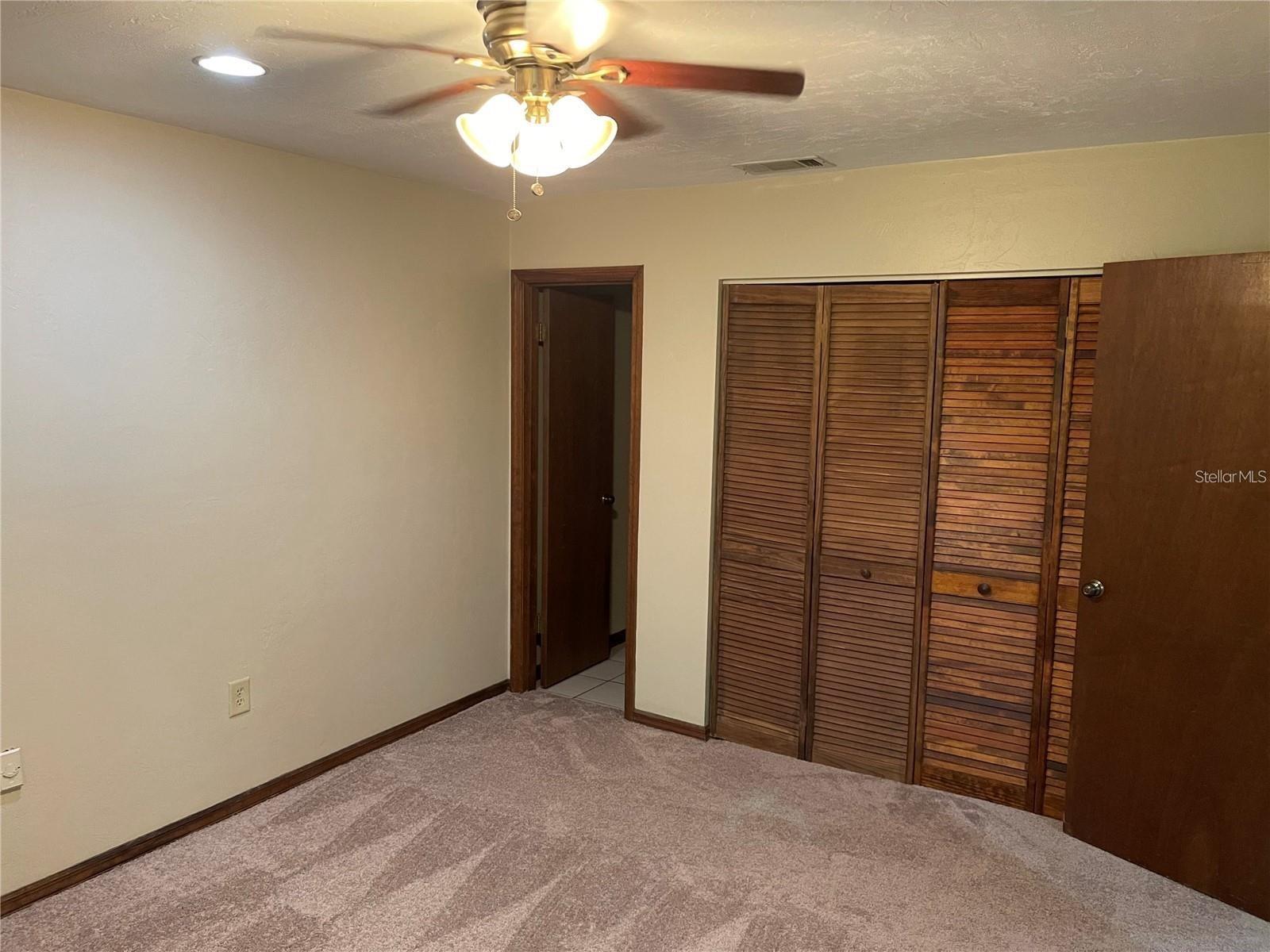 5213 SW 92ND CT, GAINESVILLE, FL, 32608