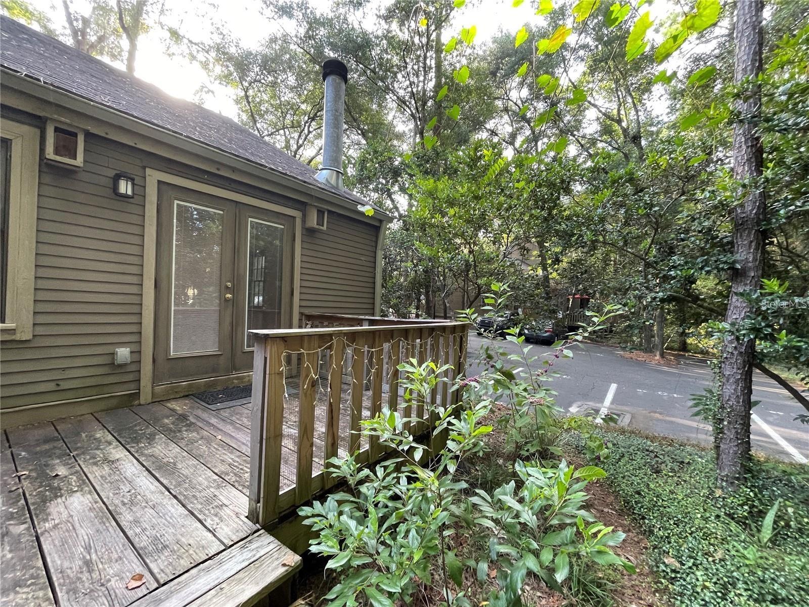 5213 SW 92ND CT, GAINESVILLE, FL, 32608