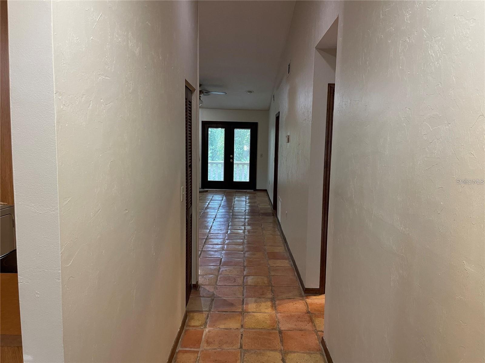 5213 SW 92ND CT, GAINESVILLE, FL, 32608