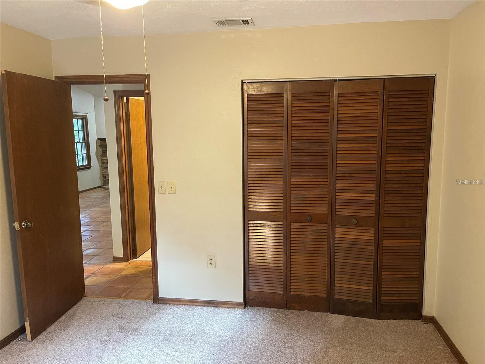 5213 SW 92ND CT, GAINESVILLE, FL, 32608