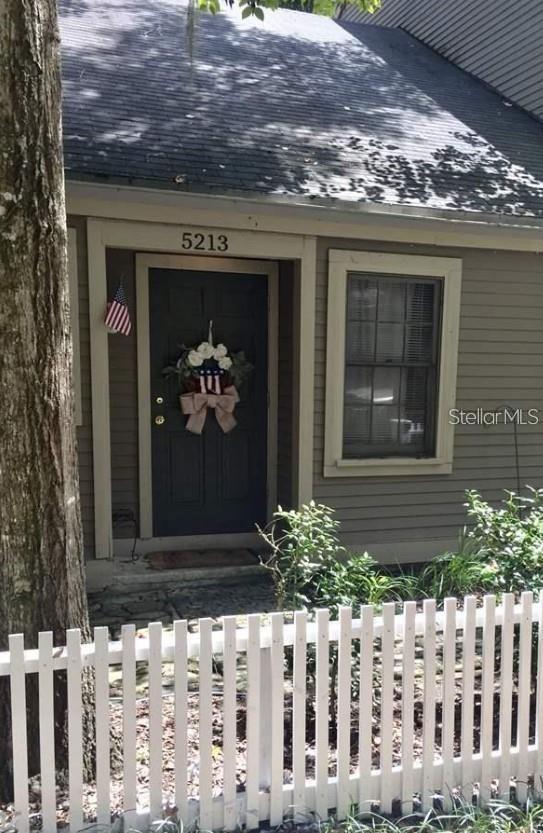5213 SW 92ND CT, GAINESVILLE, FL, 32608