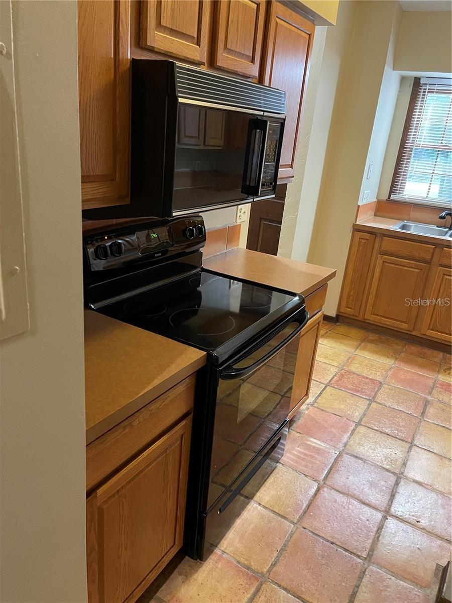 5213 SW 92ND CT, GAINESVILLE, FL, 32608