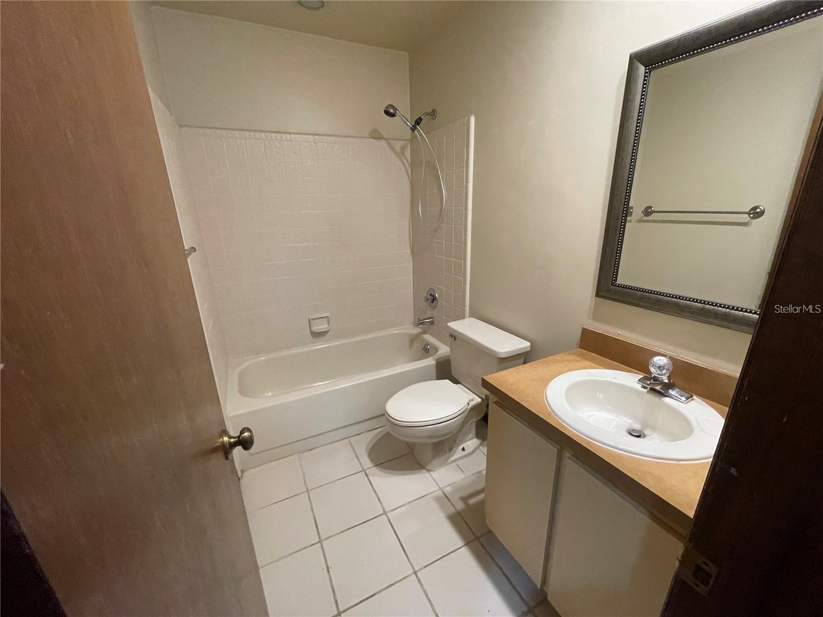 5213 SW 92ND CT, GAINESVILLE, FL, 32608