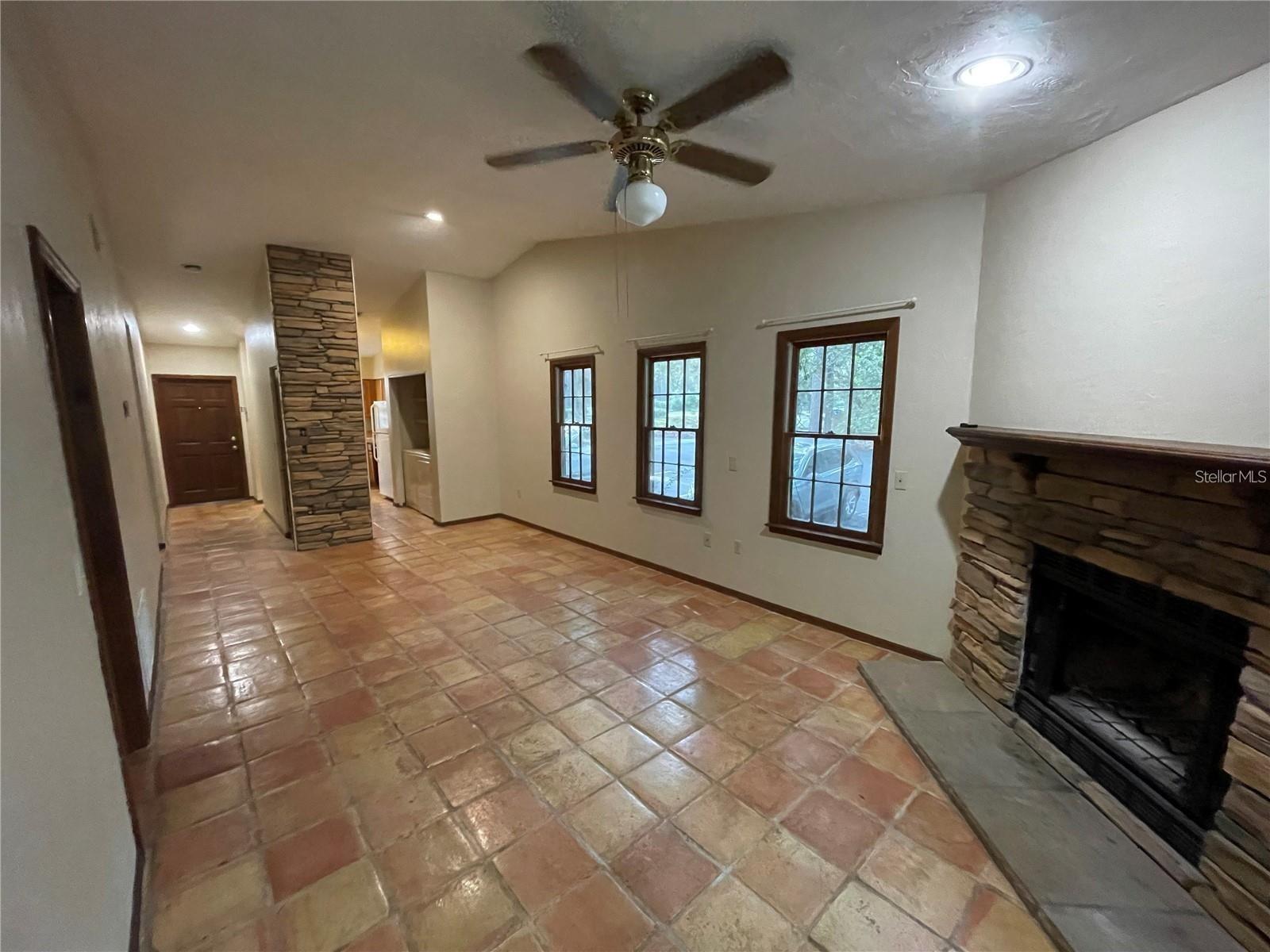 5213 SW 92ND CT, GAINESVILLE, FL, 32608