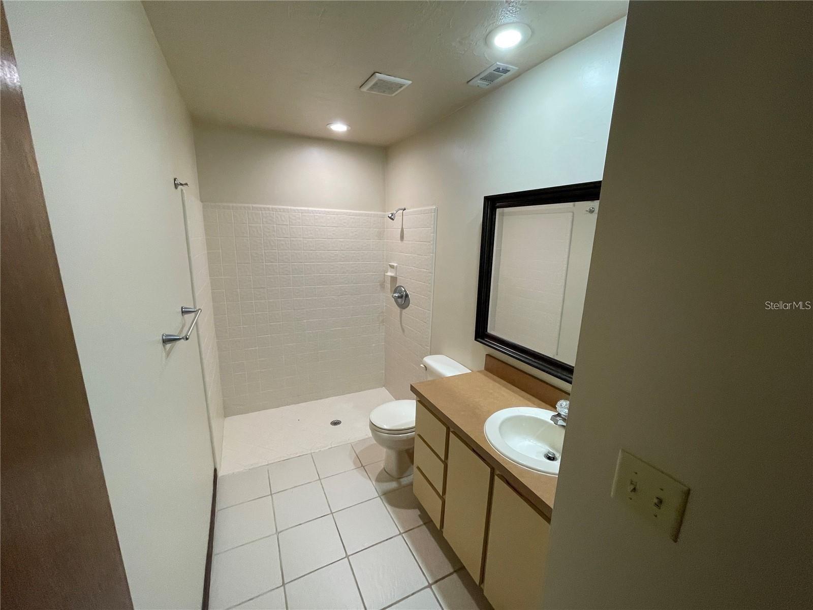 5213 SW 92ND CT, GAINESVILLE, FL, 32608