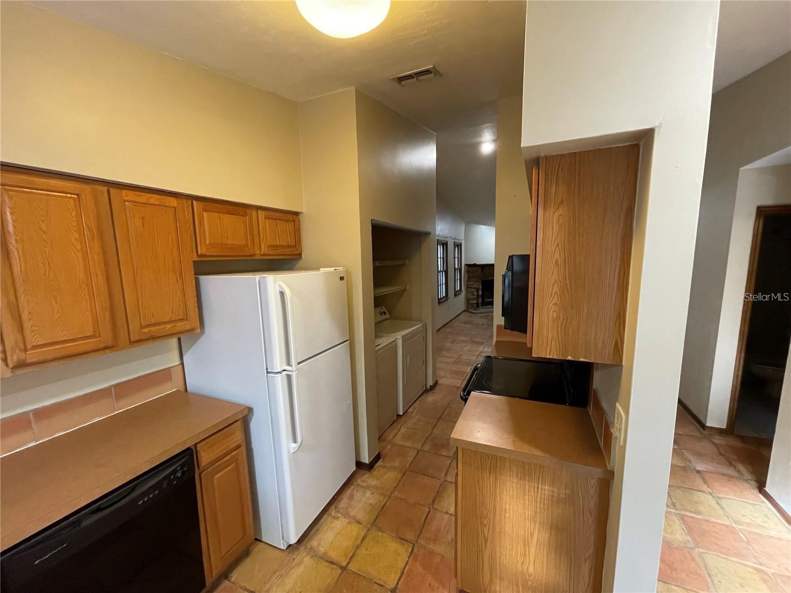 5213 SW 92ND CT, GAINESVILLE, FL, 32608