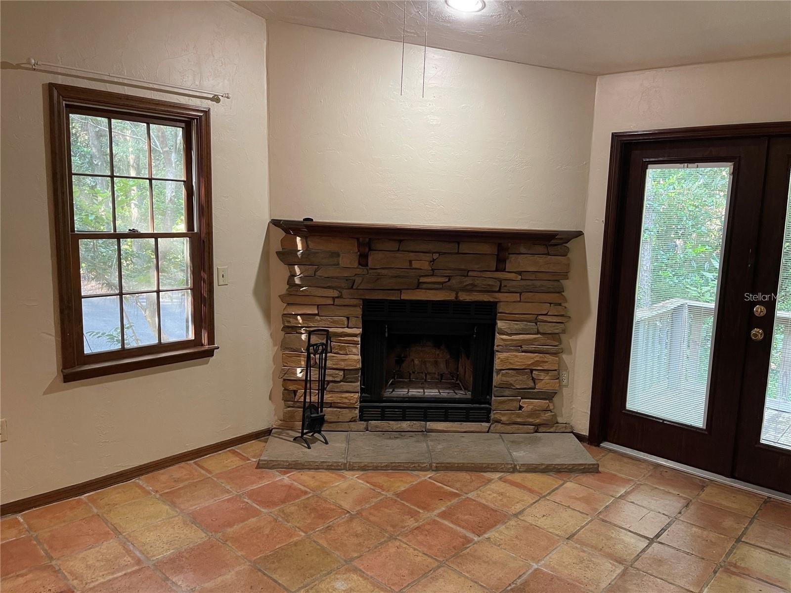 5213 SW 92ND CT, GAINESVILLE, FL, 32608