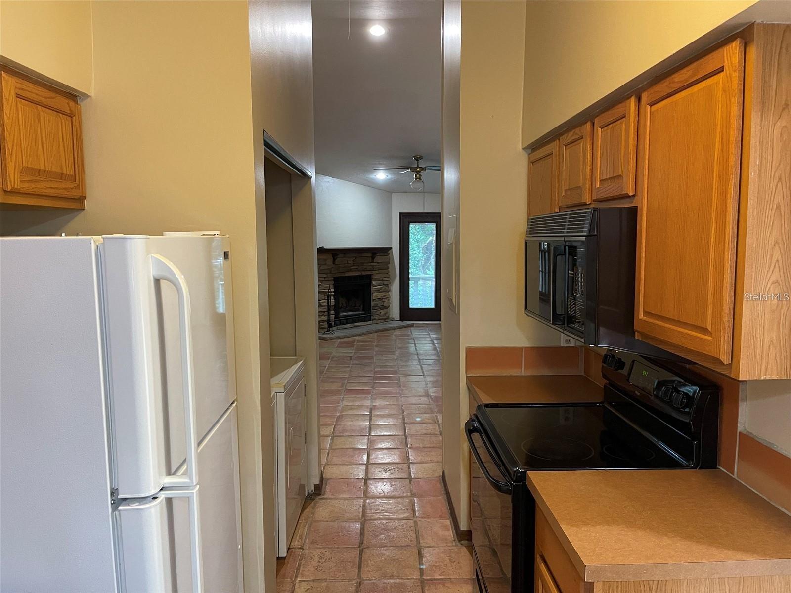 5213 SW 92ND CT, GAINESVILLE, FL, 32608