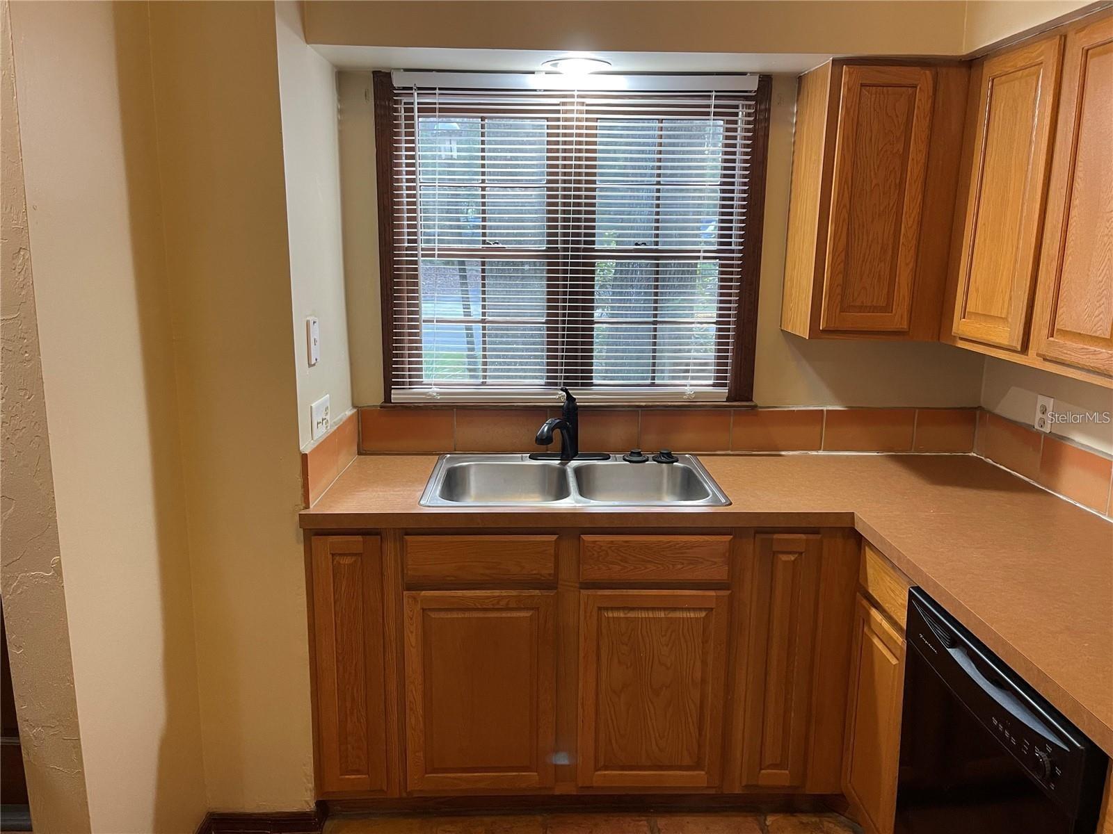 5213 SW 92ND CT, GAINESVILLE, FL, 32608