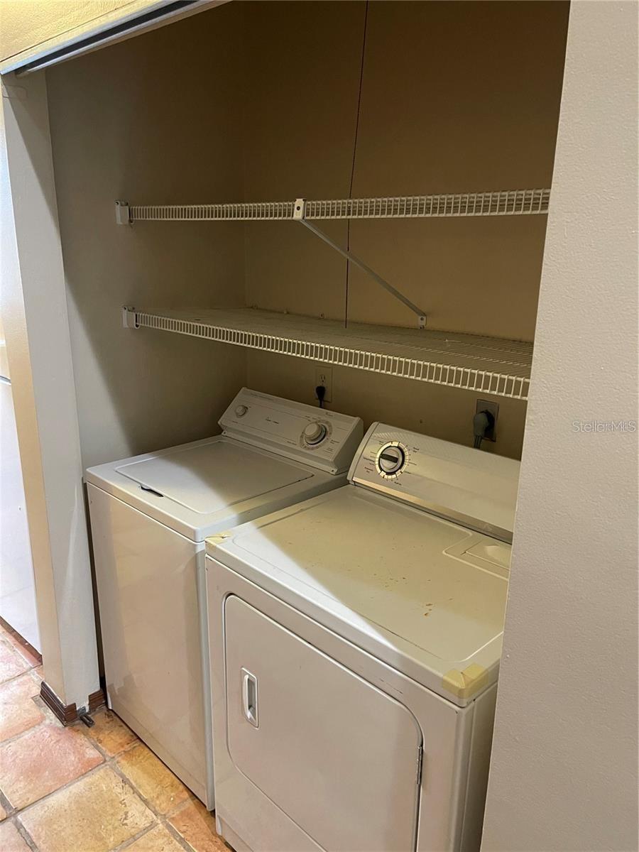 5213 SW 92ND CT, GAINESVILLE, FL, 32608