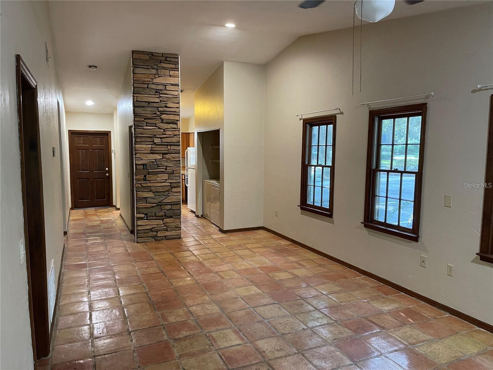 5213 SW 92ND CT, GAINESVILLE, FL, 32608