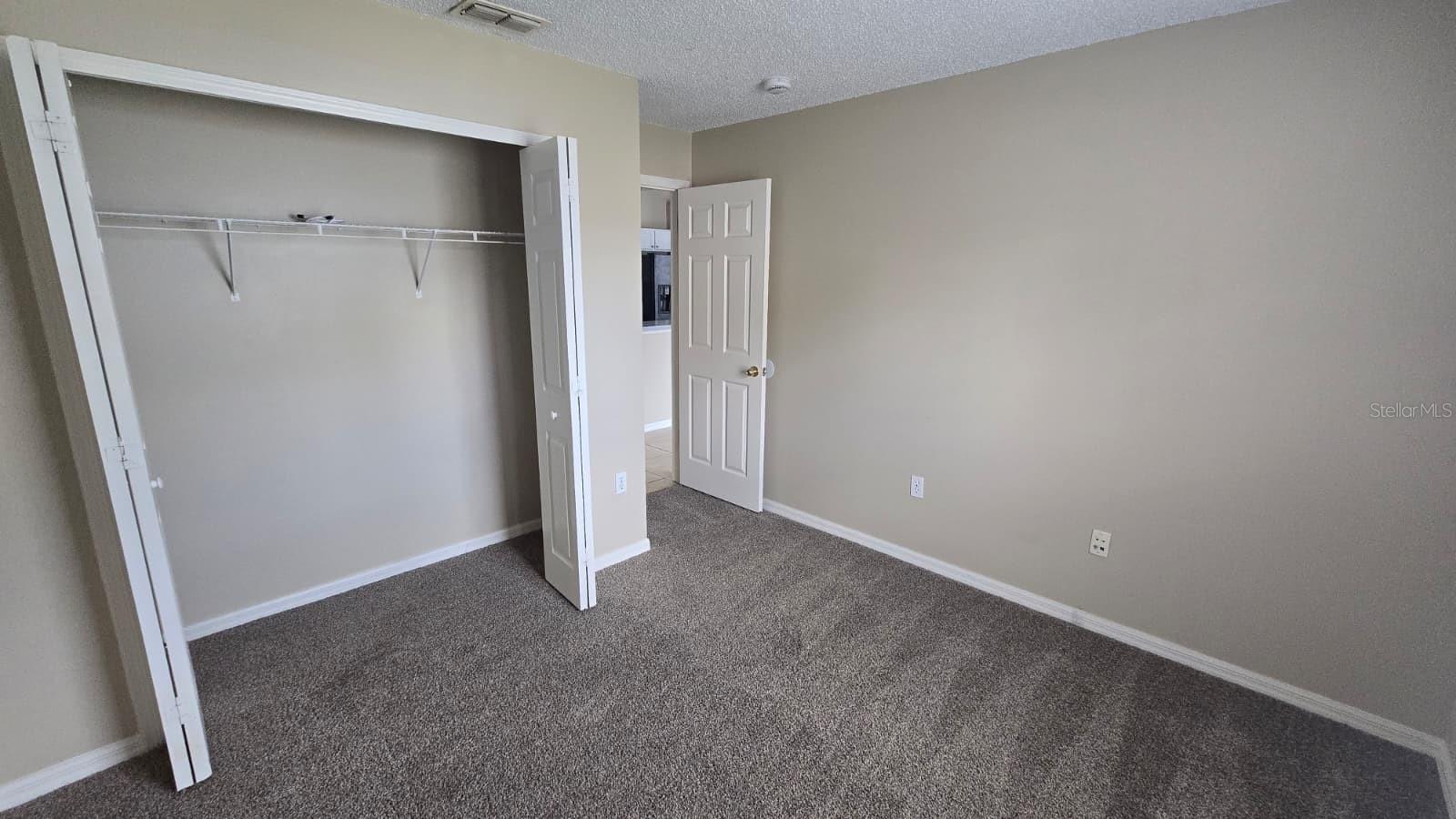 116 QUIET OAK CT, DAVENPORT, FL, 33896