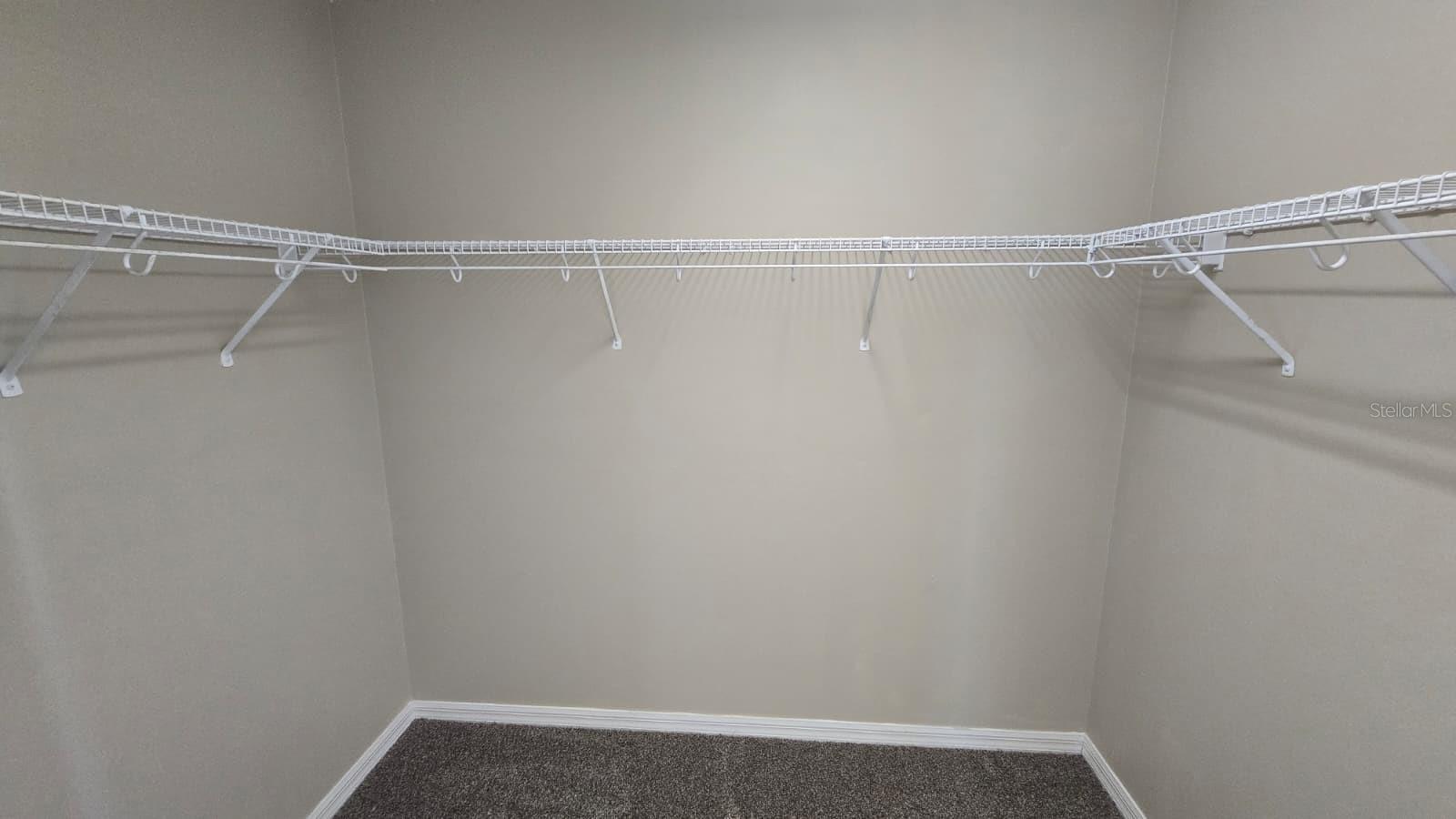 116 QUIET OAK CT, DAVENPORT, FL, 33896