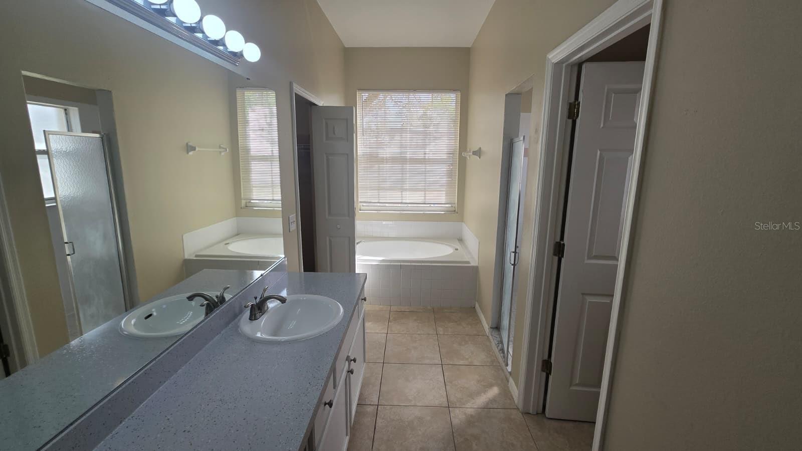 116 QUIET OAK CT, DAVENPORT, FL, 33896