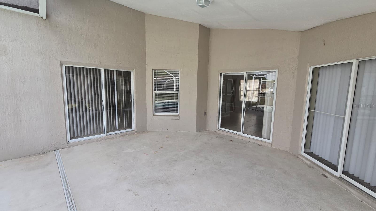 116 QUIET OAK CT, DAVENPORT, FL, 33896