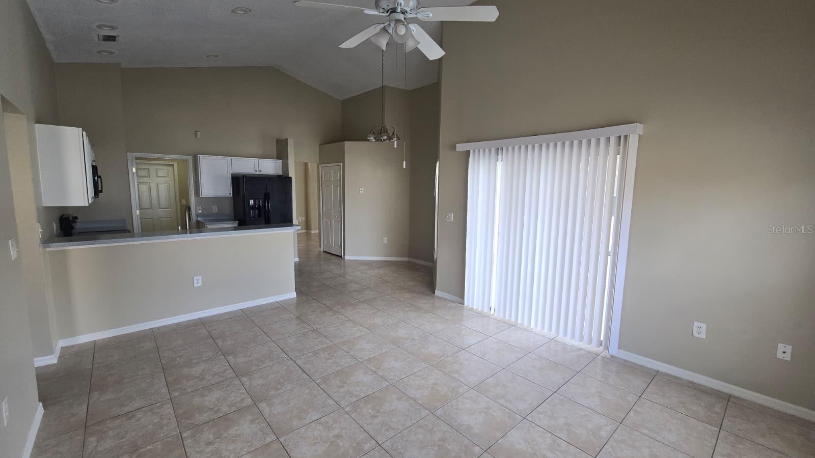 116 QUIET OAK CT, DAVENPORT, FL, 33896