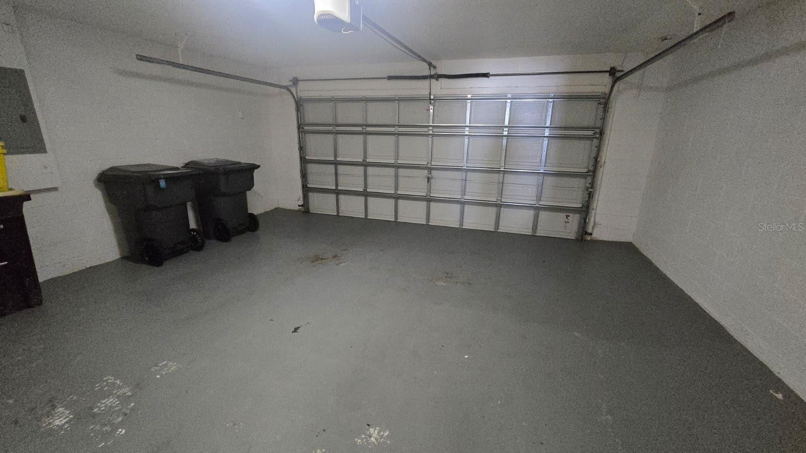 116 QUIET OAK CT, DAVENPORT, FL, 33896